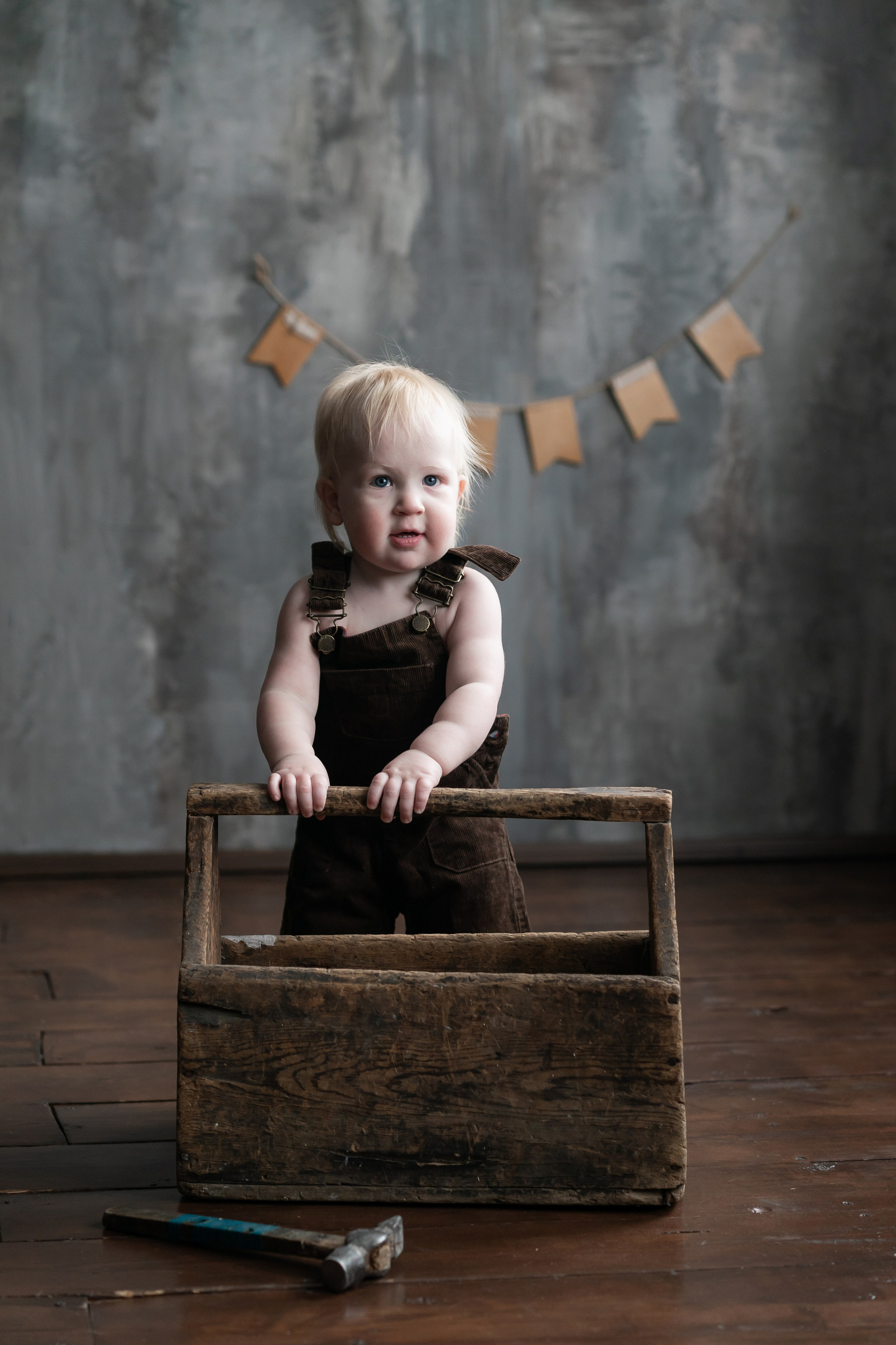 Детские съёмки. Фотограф Благовещенск Анна Емельянова