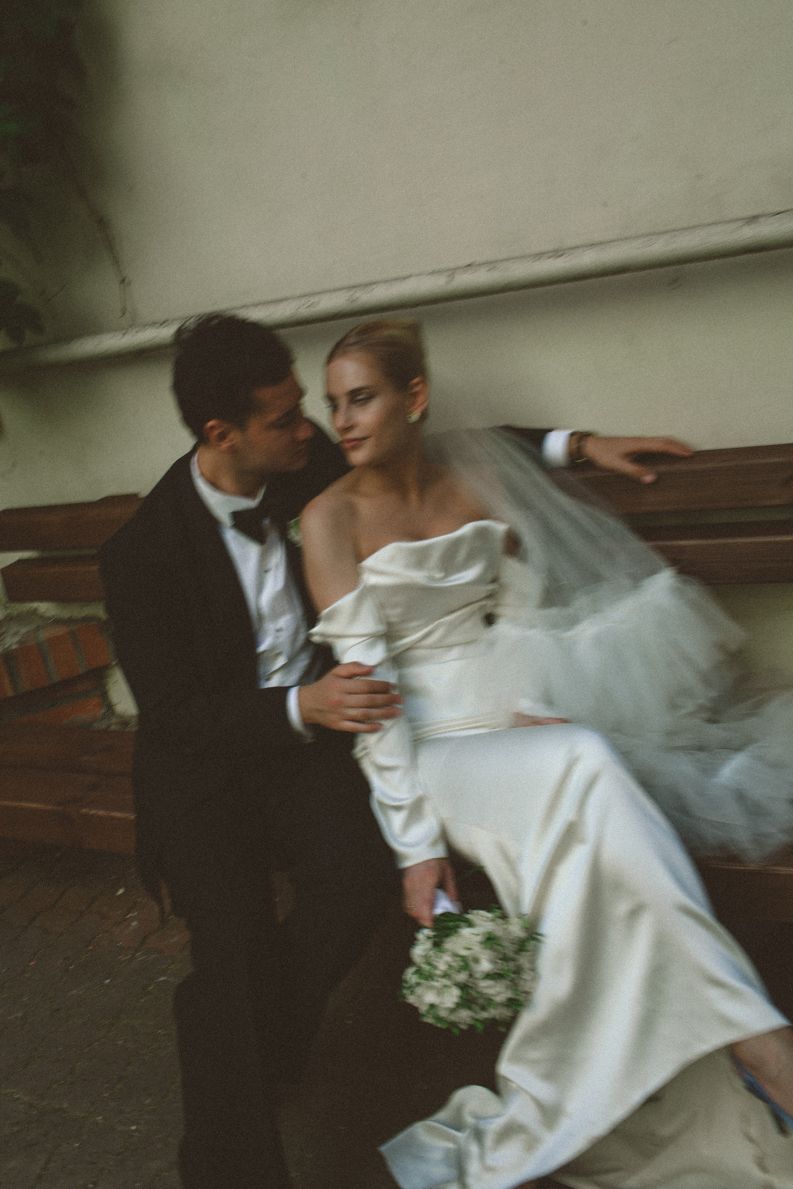 D · V. Фотограф Анастасия Иванова, Санк-Петербург | Москва | Кавказ