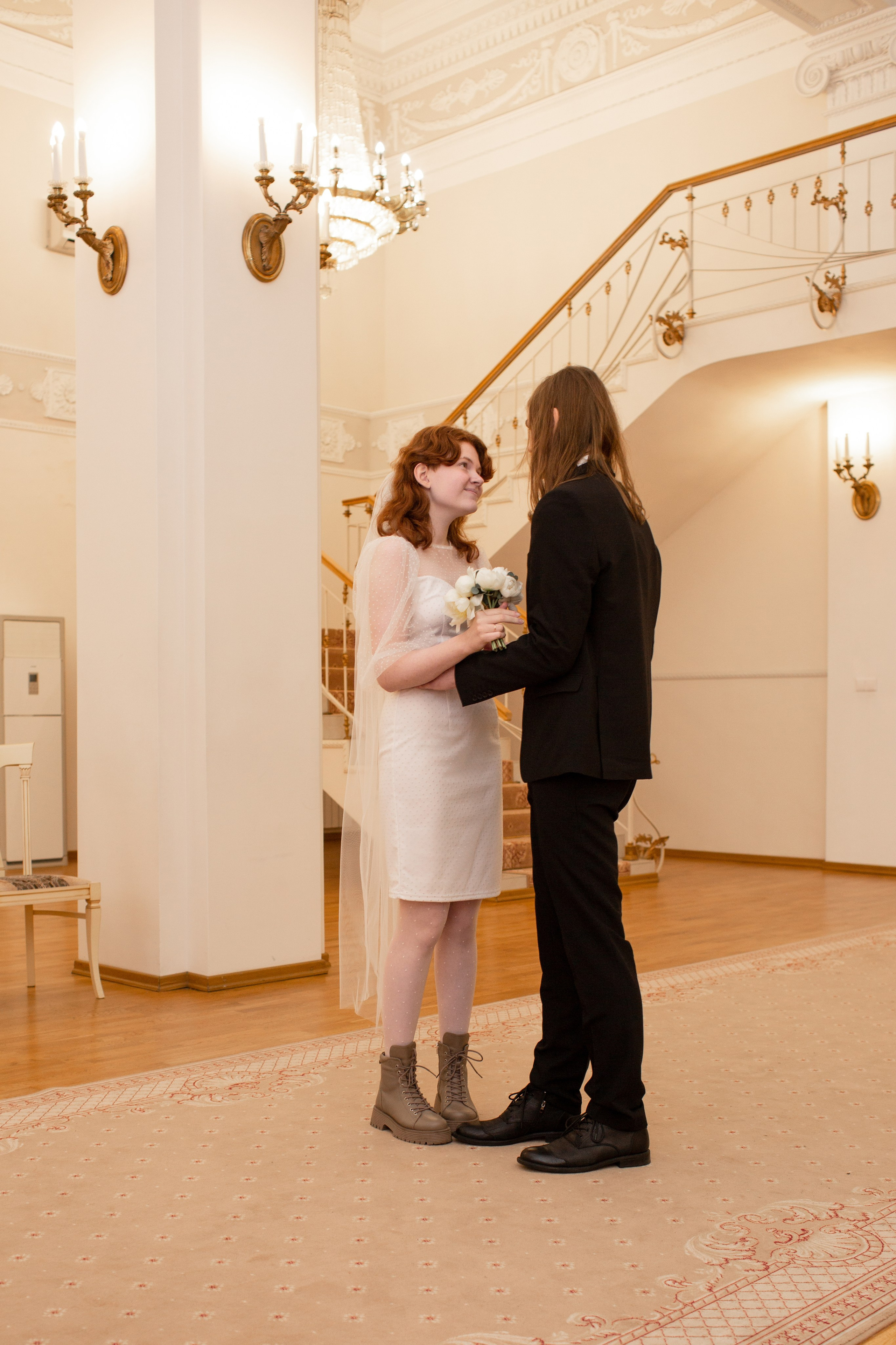 Свадебная фотосессия спб. Свадебный фотограф Кирилл Белый