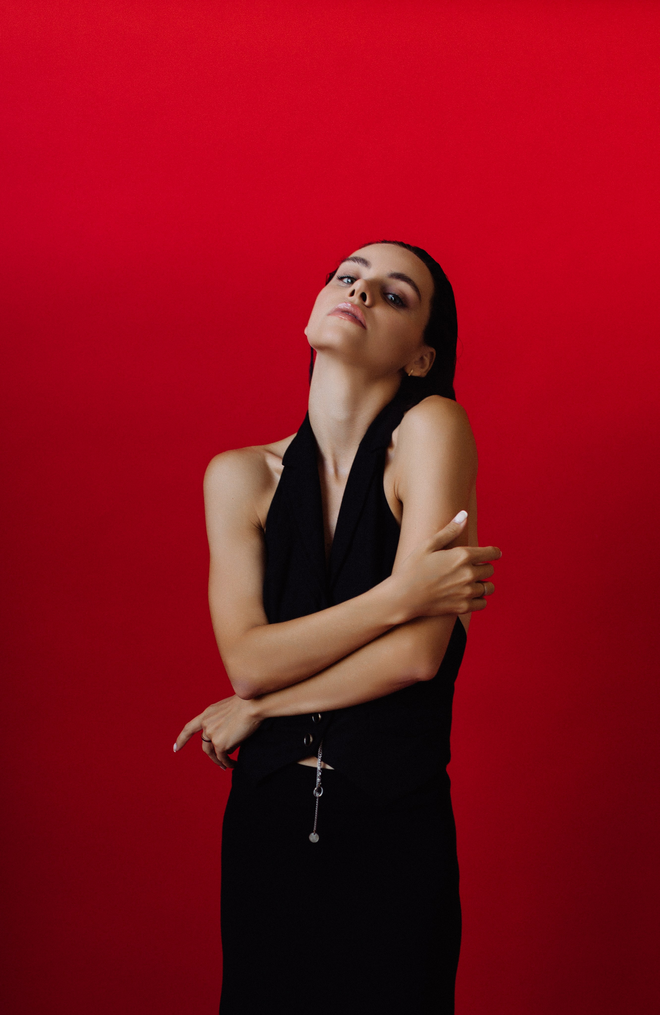 Lera studio. Фотограф Краснодар Юлия Бураченко Свадьбы Репортаж Семейные Индивидуальные съемки