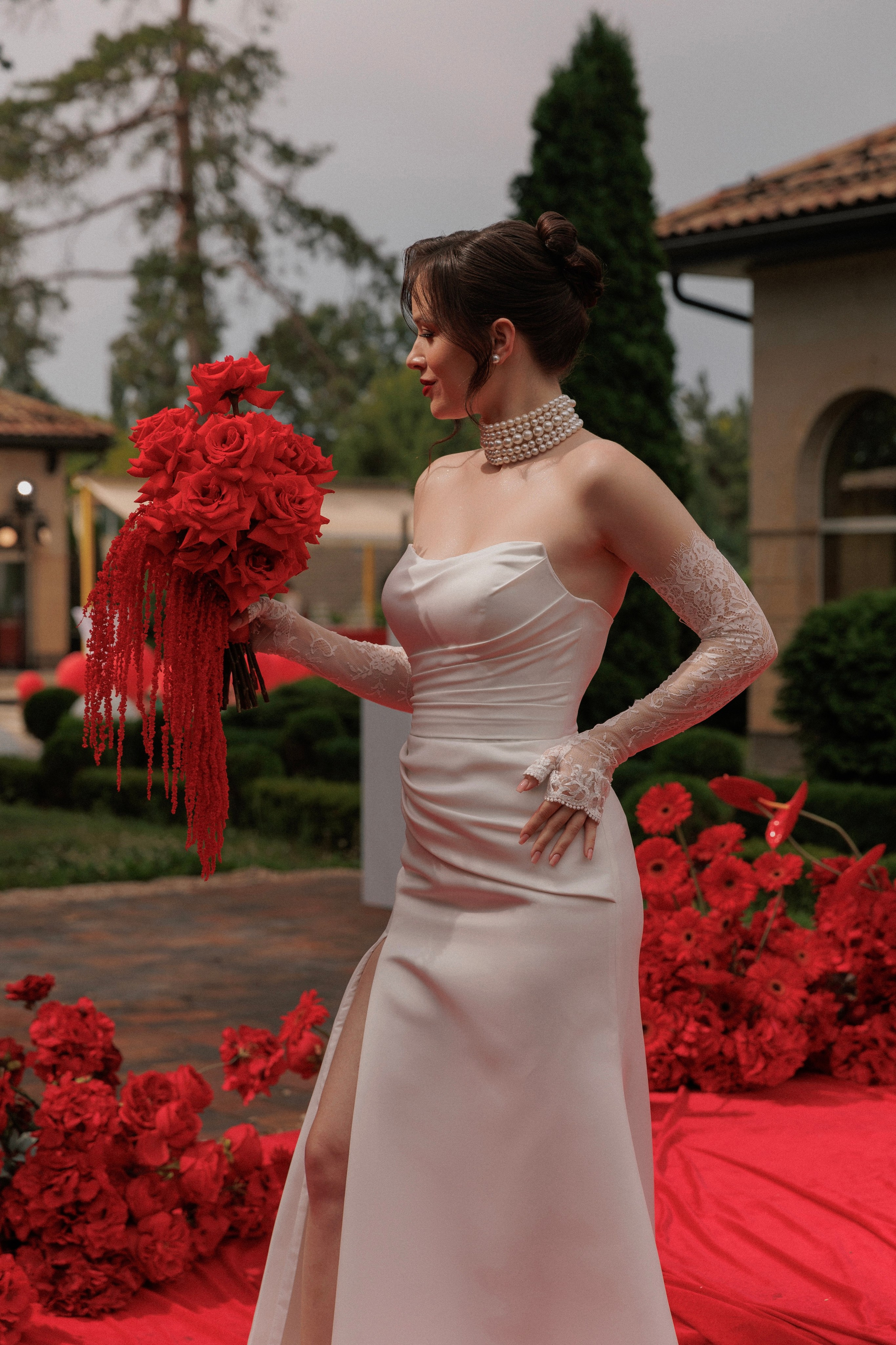 Red. Фотограф Краснодар Юлия Бураченко Свадьбы Репортаж Семейные Индивидуальные съемки