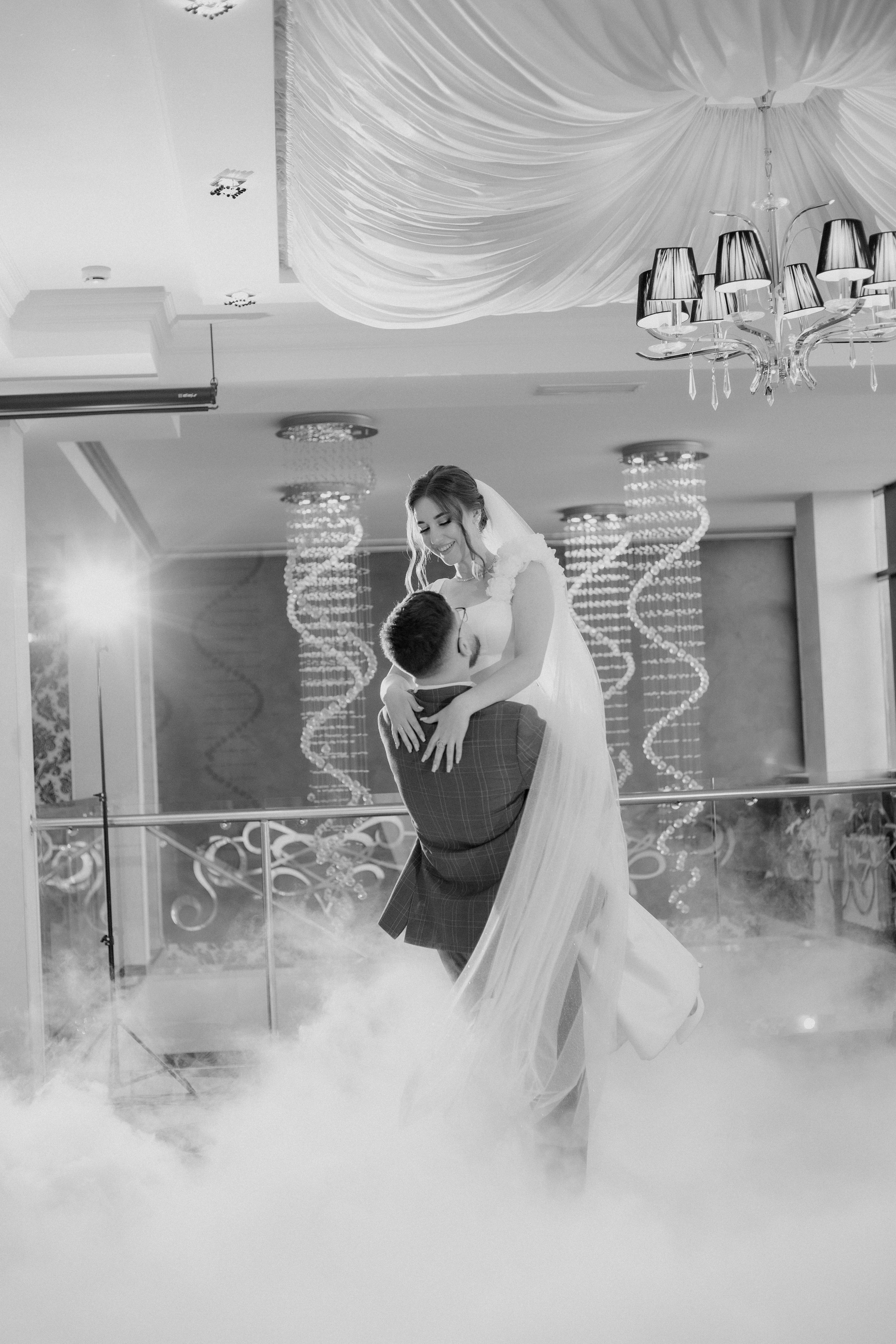 Вик. Фотограф|Волгоград|Фролово