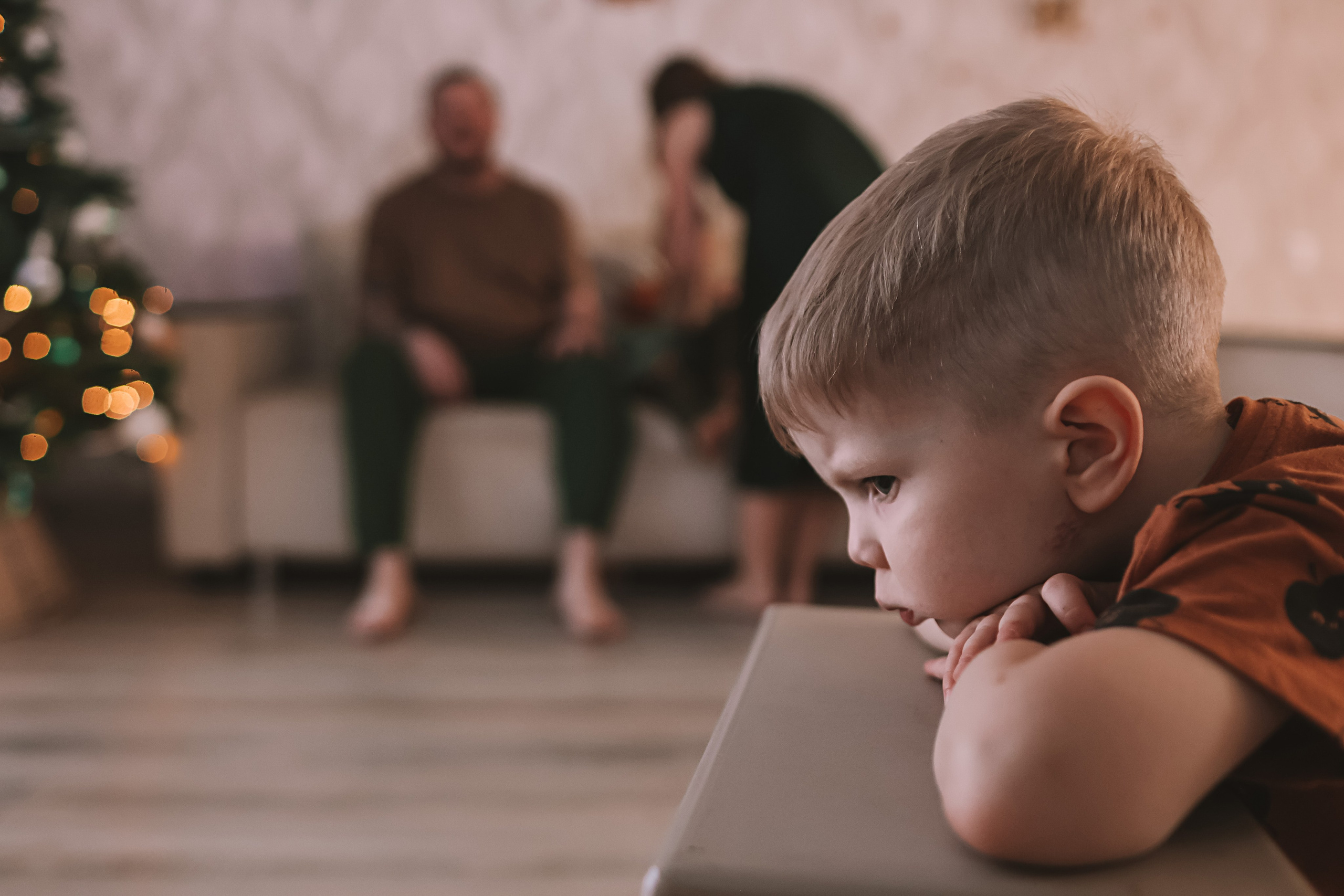 Команда. Семейный фотограф Тюмень, фотограф на роды Салмина Мария