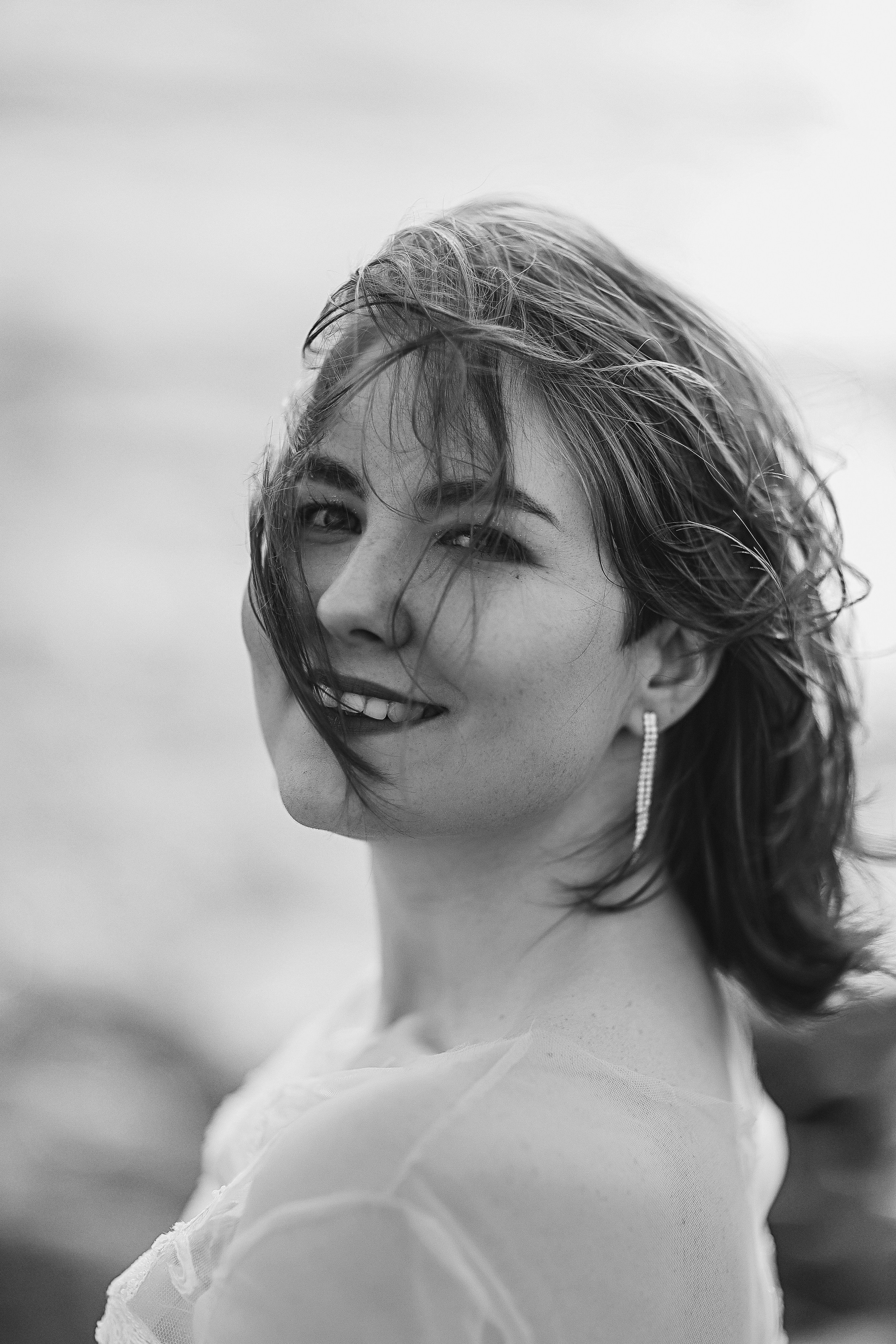 Териберка. Семейный фотограф Тюмень, фотограф на роды Салмина Мария