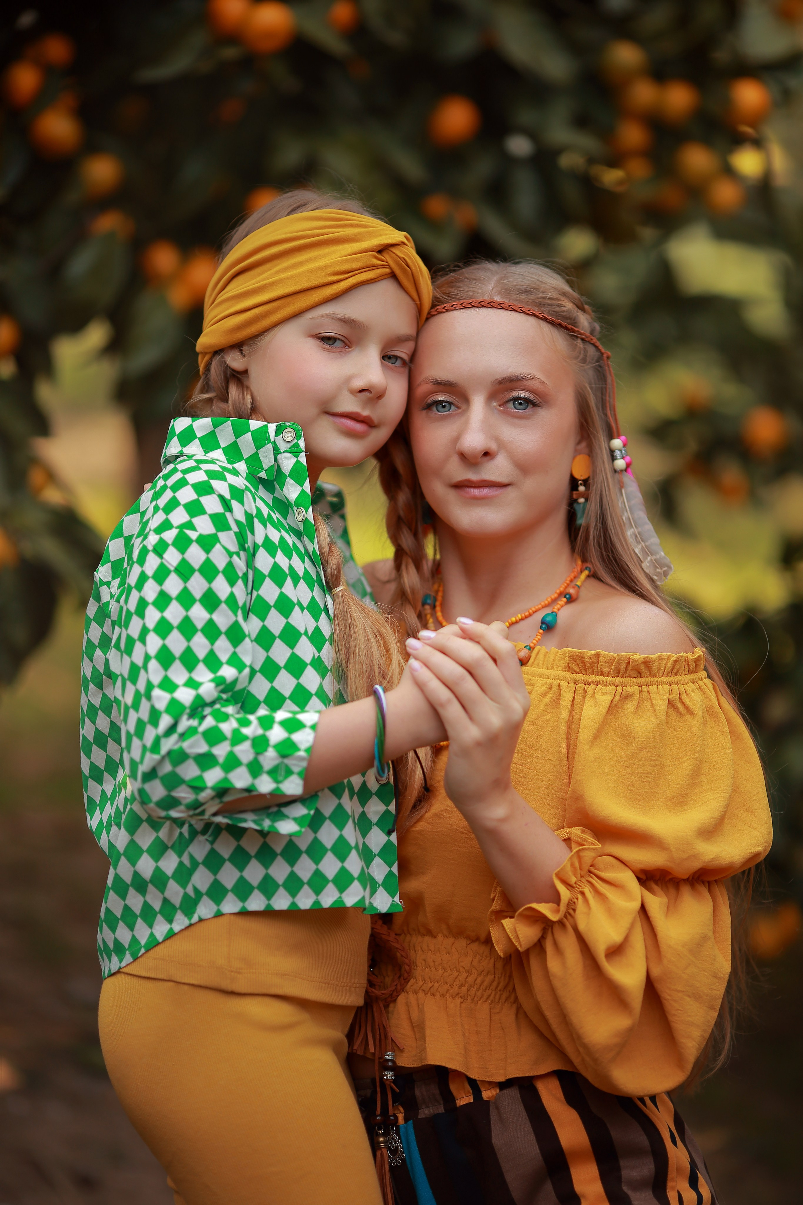 Стамбул.Фототур. Ольга Котова