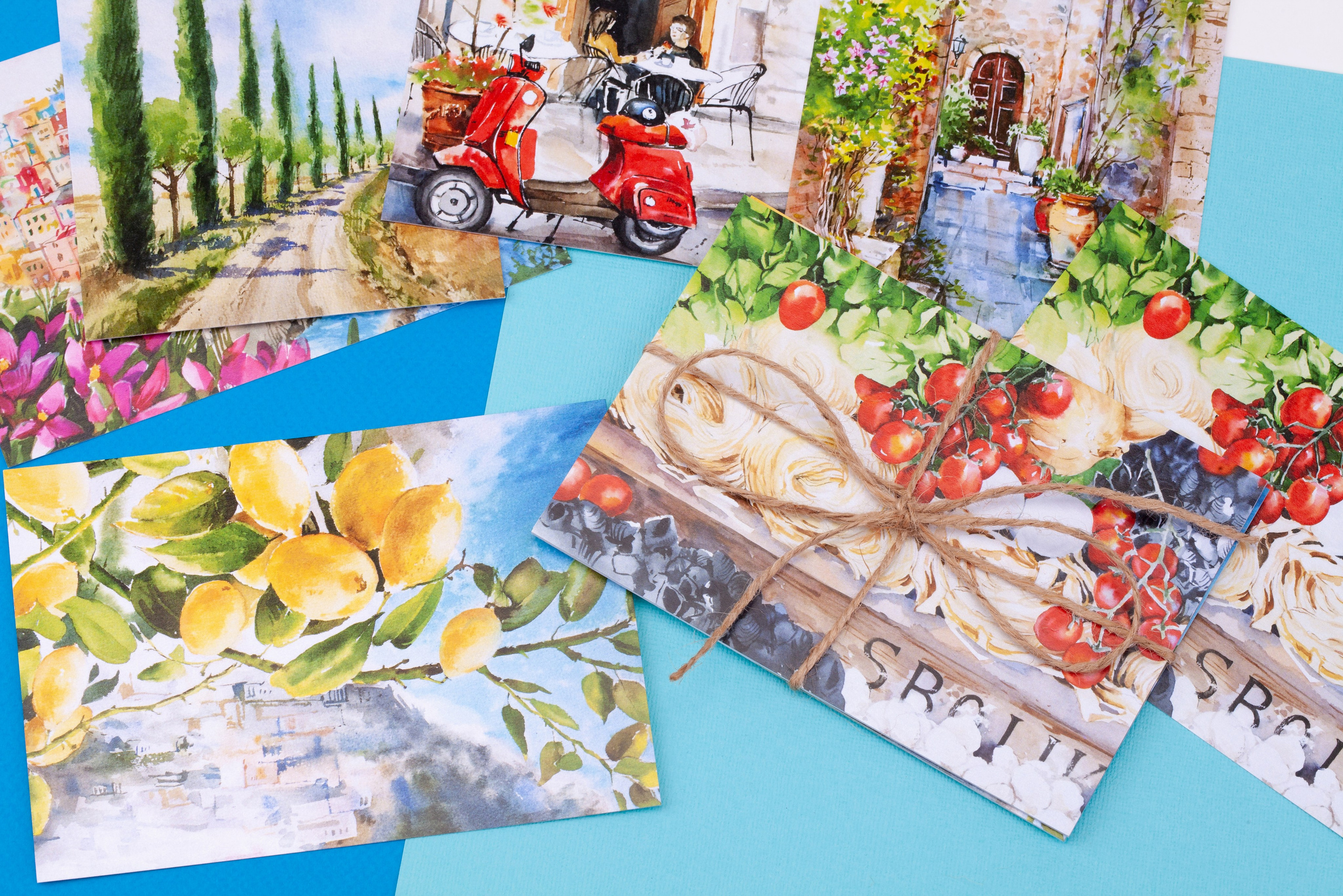 Имиджевая предметная съемка. Фотограф Юлия Ржевская [Москва]