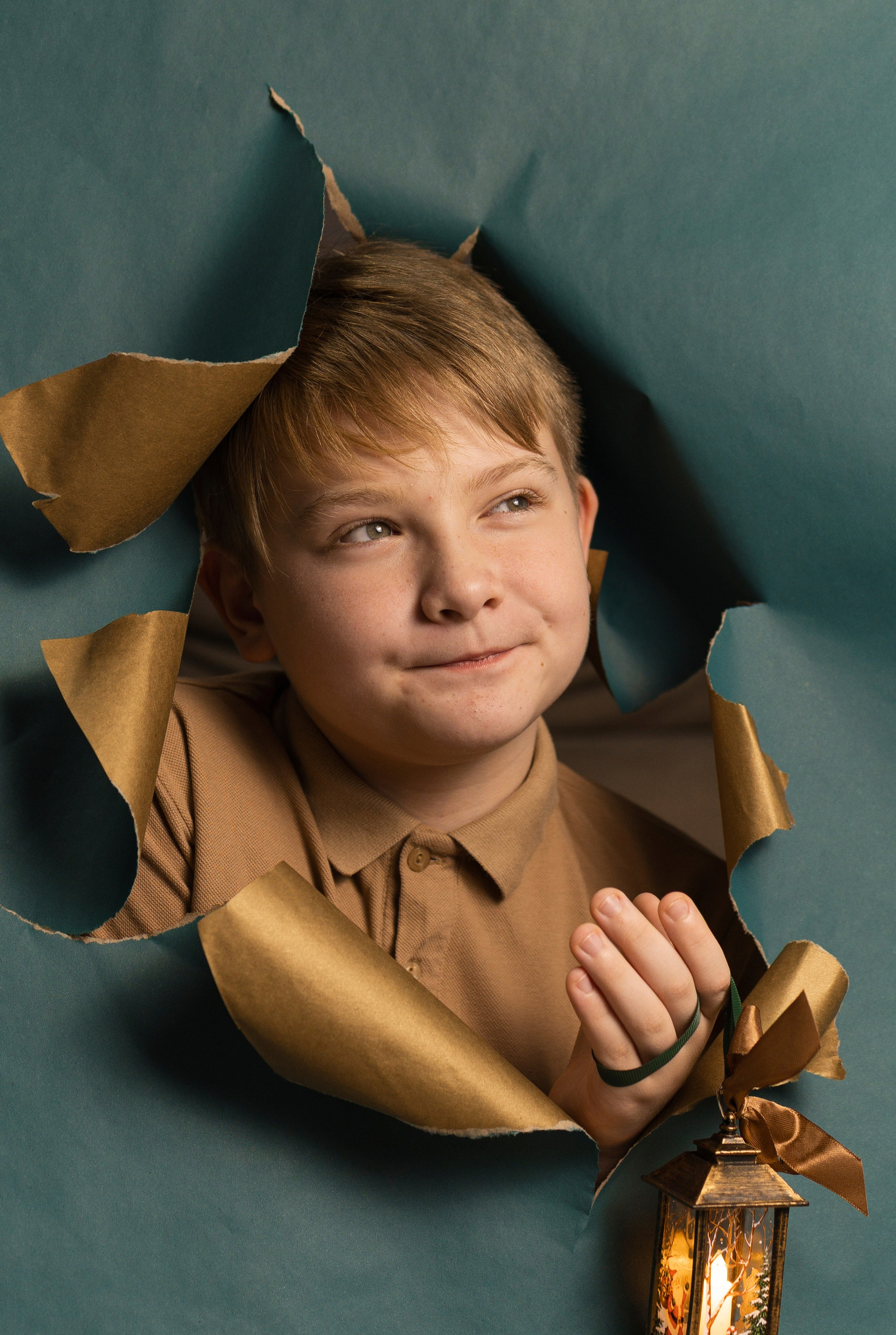 ДОМ. ЕЛЕНА МИРНАЯ/ЖЕНСКИЙ ФОТОГРАФ/АСТРАХАНЬ