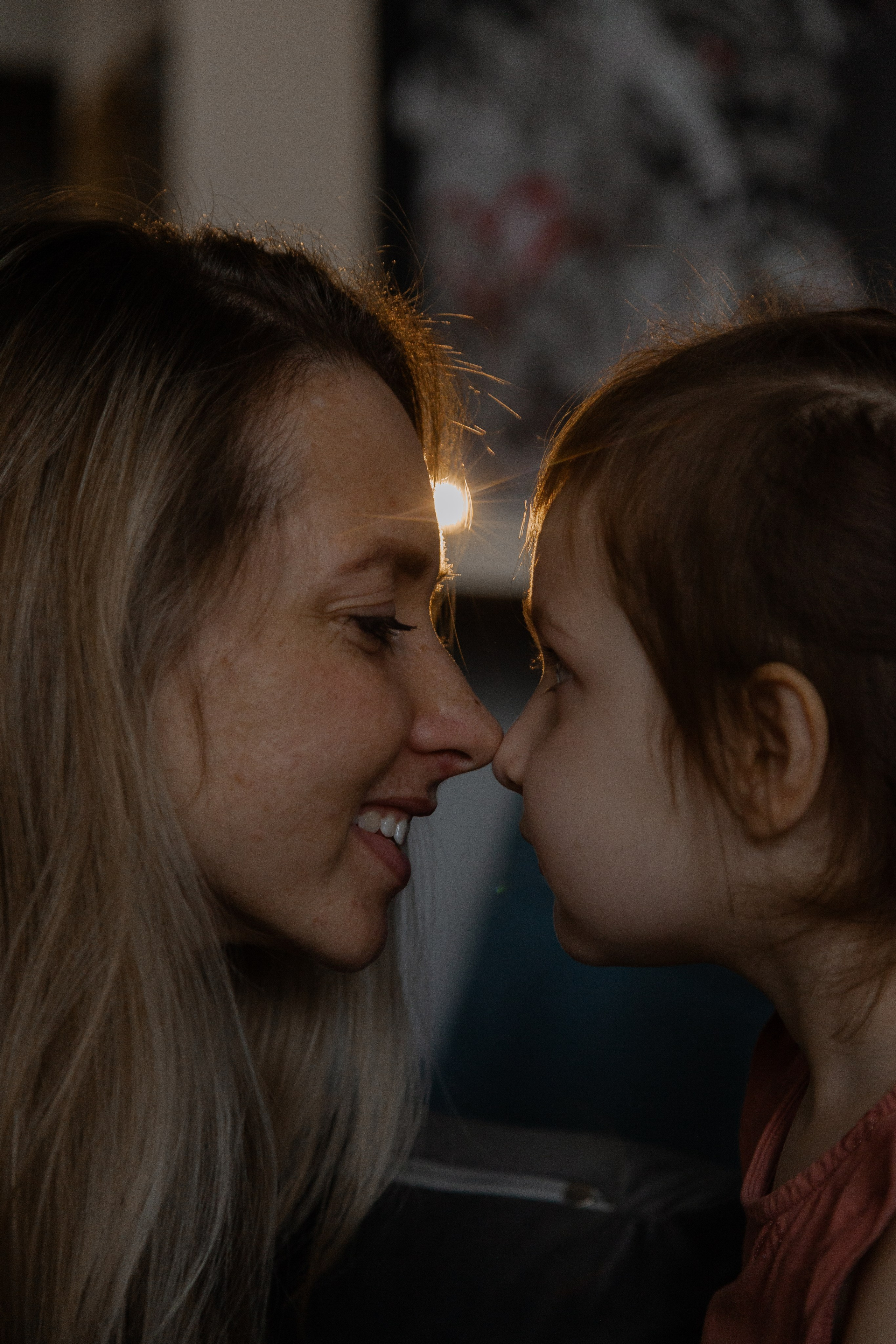 Катя София и Назар. Орнштейн Полина I Фотограф Самара