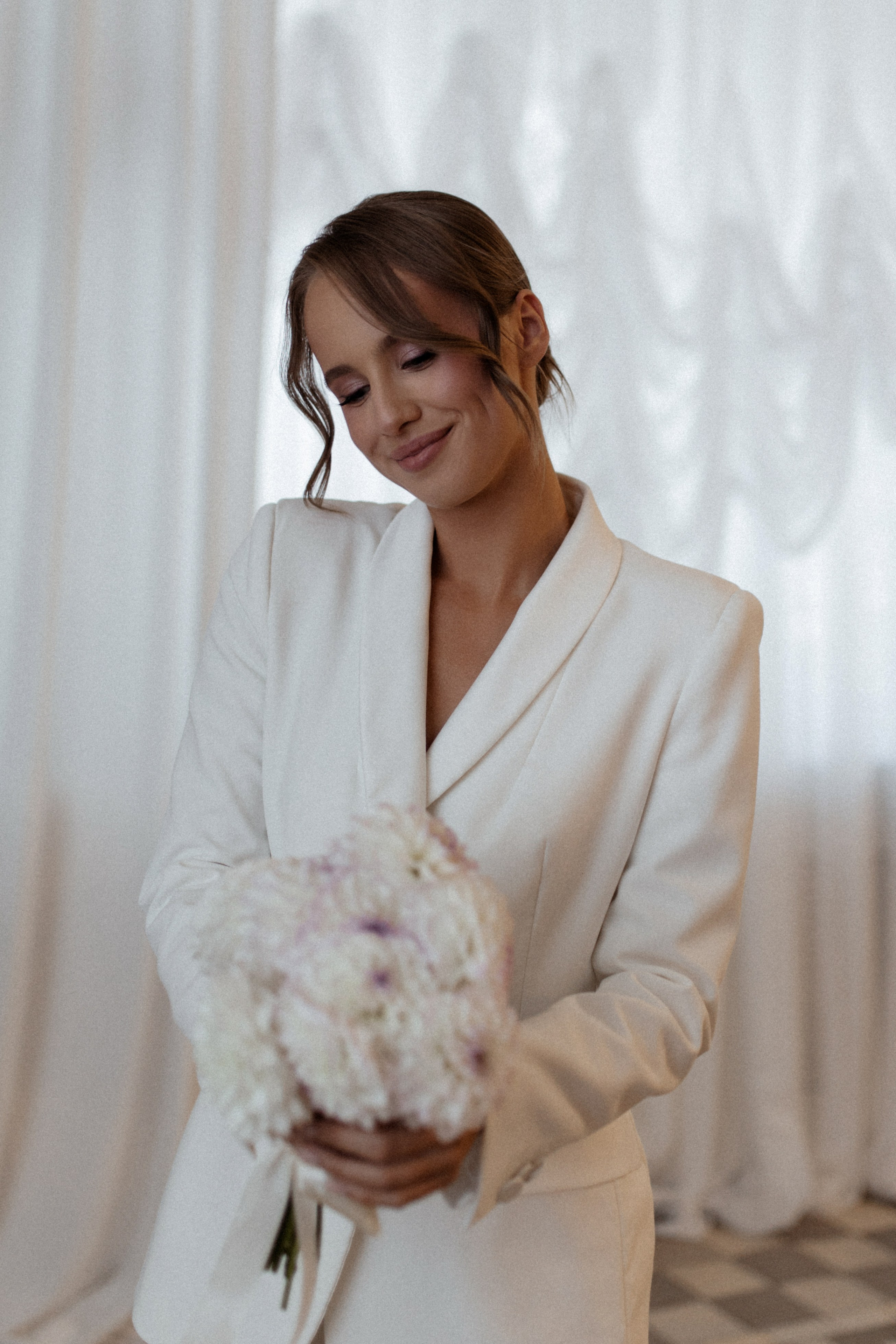 Елена и Дмитрий. Фотограф Иваново Ольга Исакова