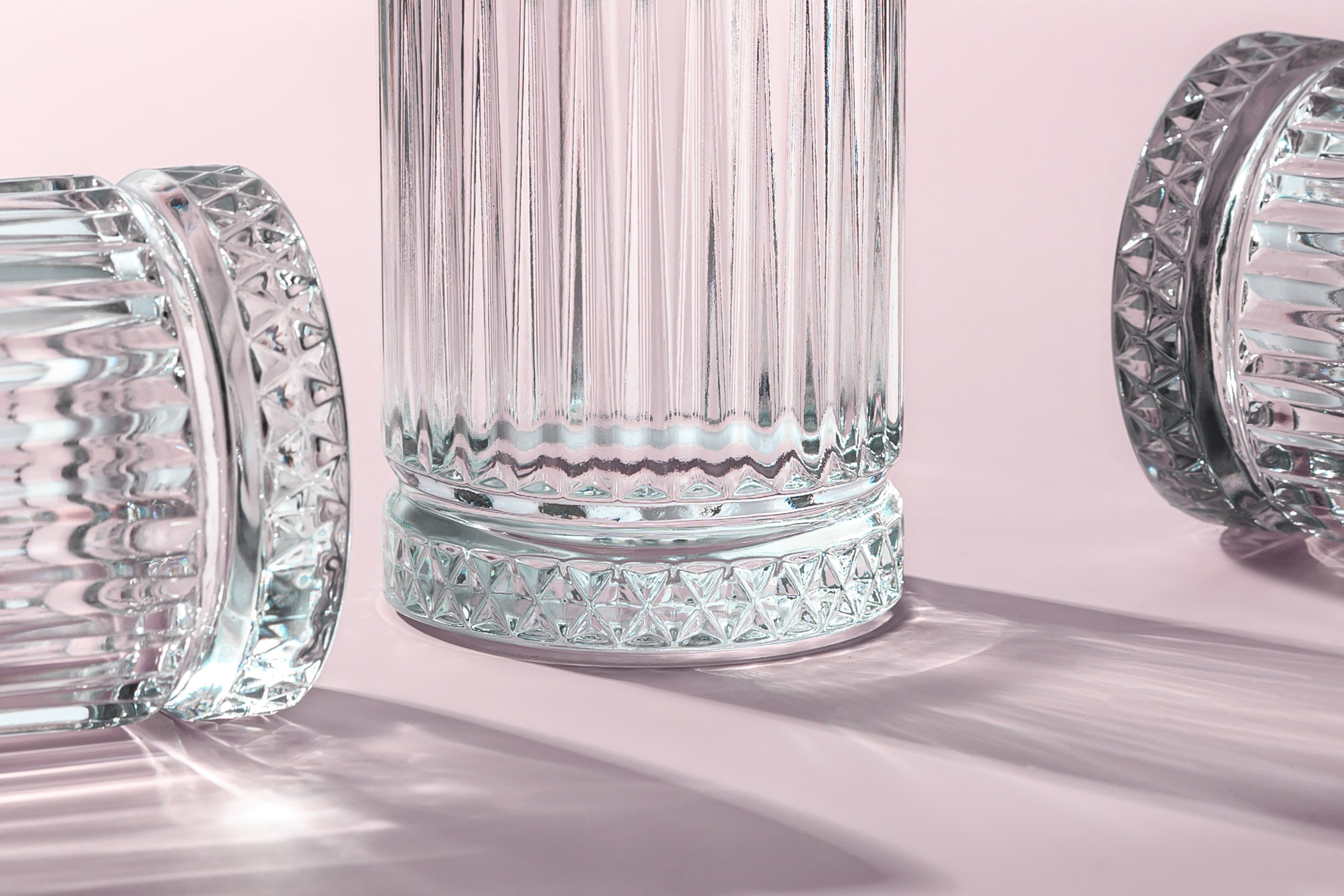 Посуда. Предметный фотограф в Краснодаре Вера Капитанова. Предметная съёмка