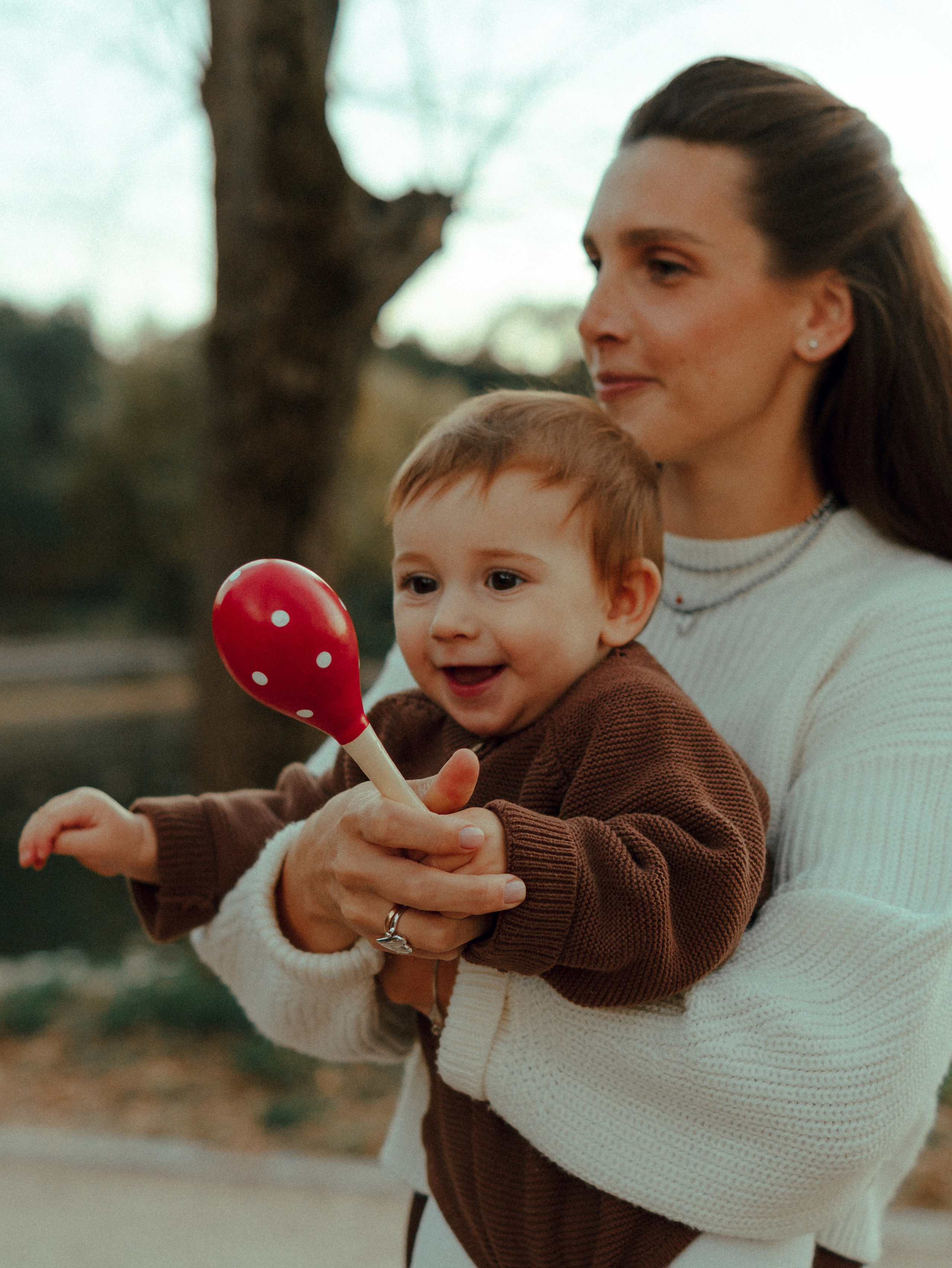 Аня и Владо. Фотограф в Москве Шалышко Ангелина