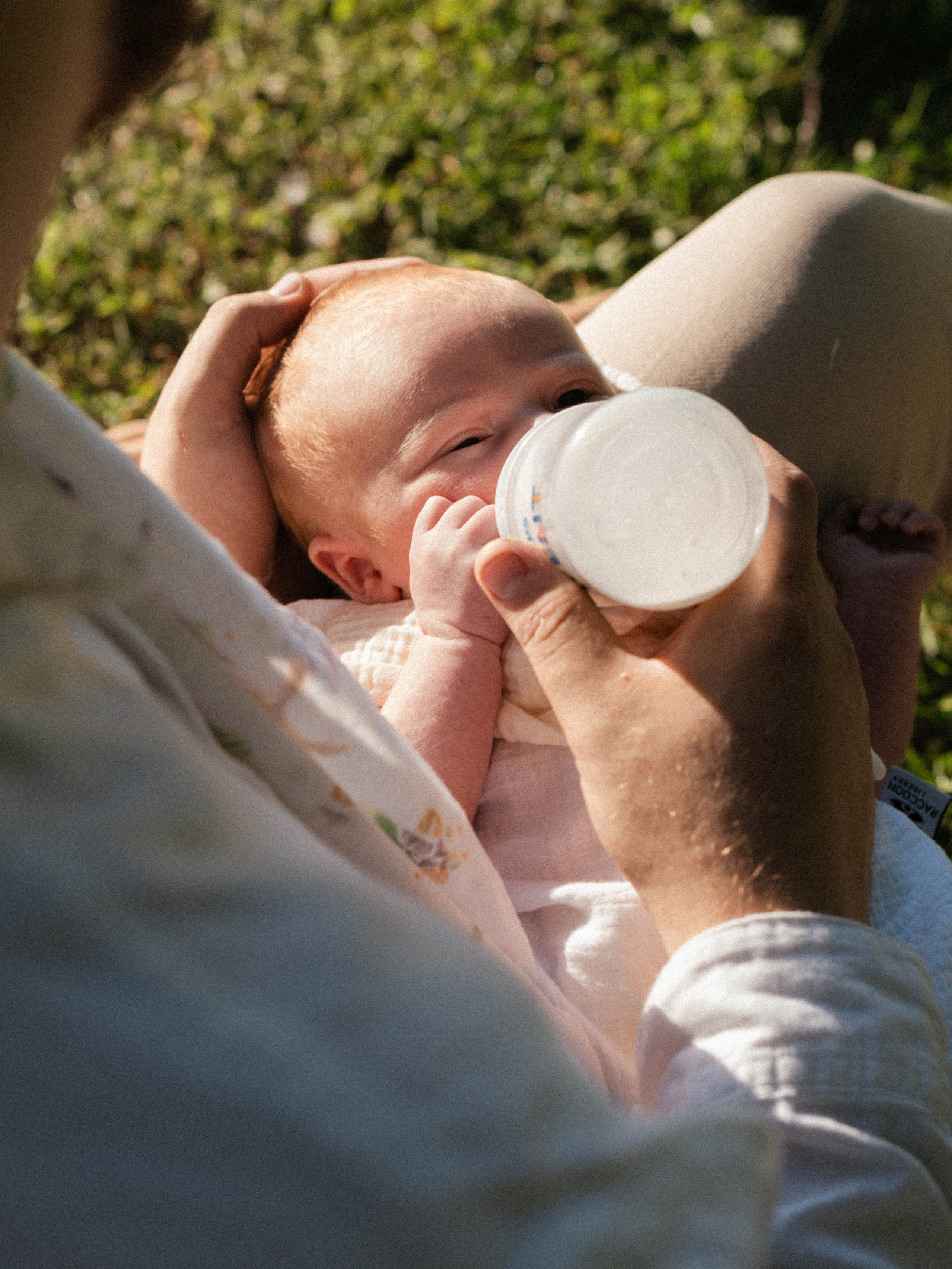 Вика и Платон. Фотограф в Москве Шалышко Ангелина