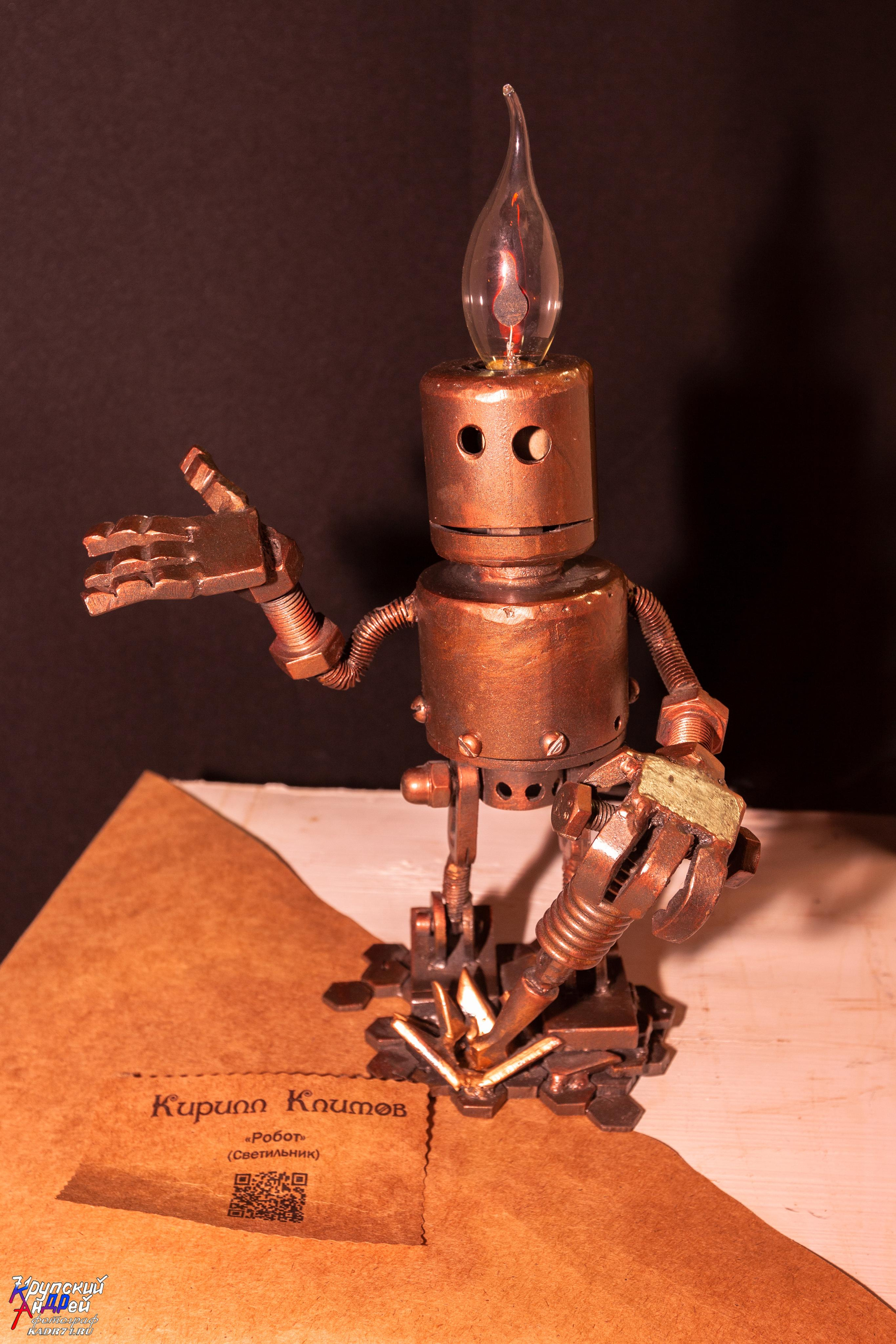 Выставка стимпанк (steampunk) в «Добродее» (г. Тула). Фотограф в Туле Крупский АнДРей. Фотостудия «КАДР71» в Туле