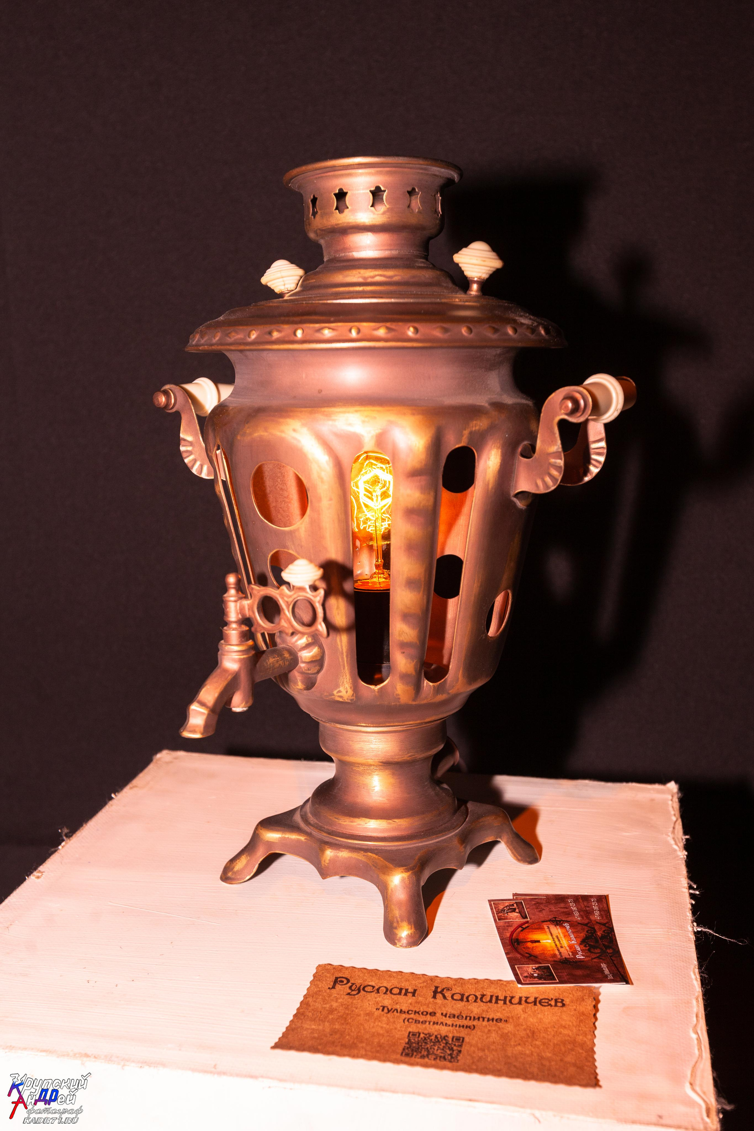 Выставка стимпанк (steampunk) в «Добродее» (г. Тула). Фотограф в Туле Крупский АнДРей. Фотостудия «КАДР71» в Туле