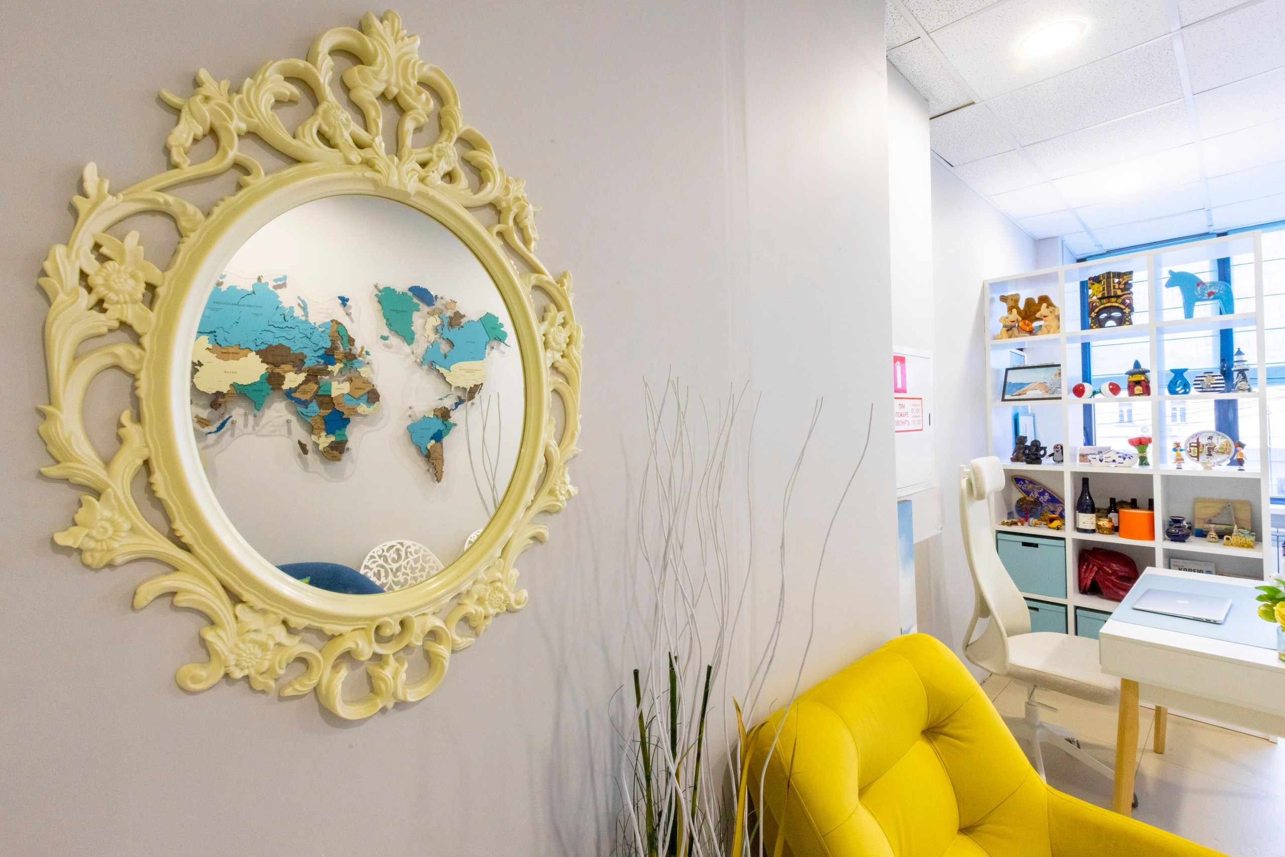 СанДали. Фотограф в Туле Крупский АнДРей. Фотостудия «КАДР71» в Туле