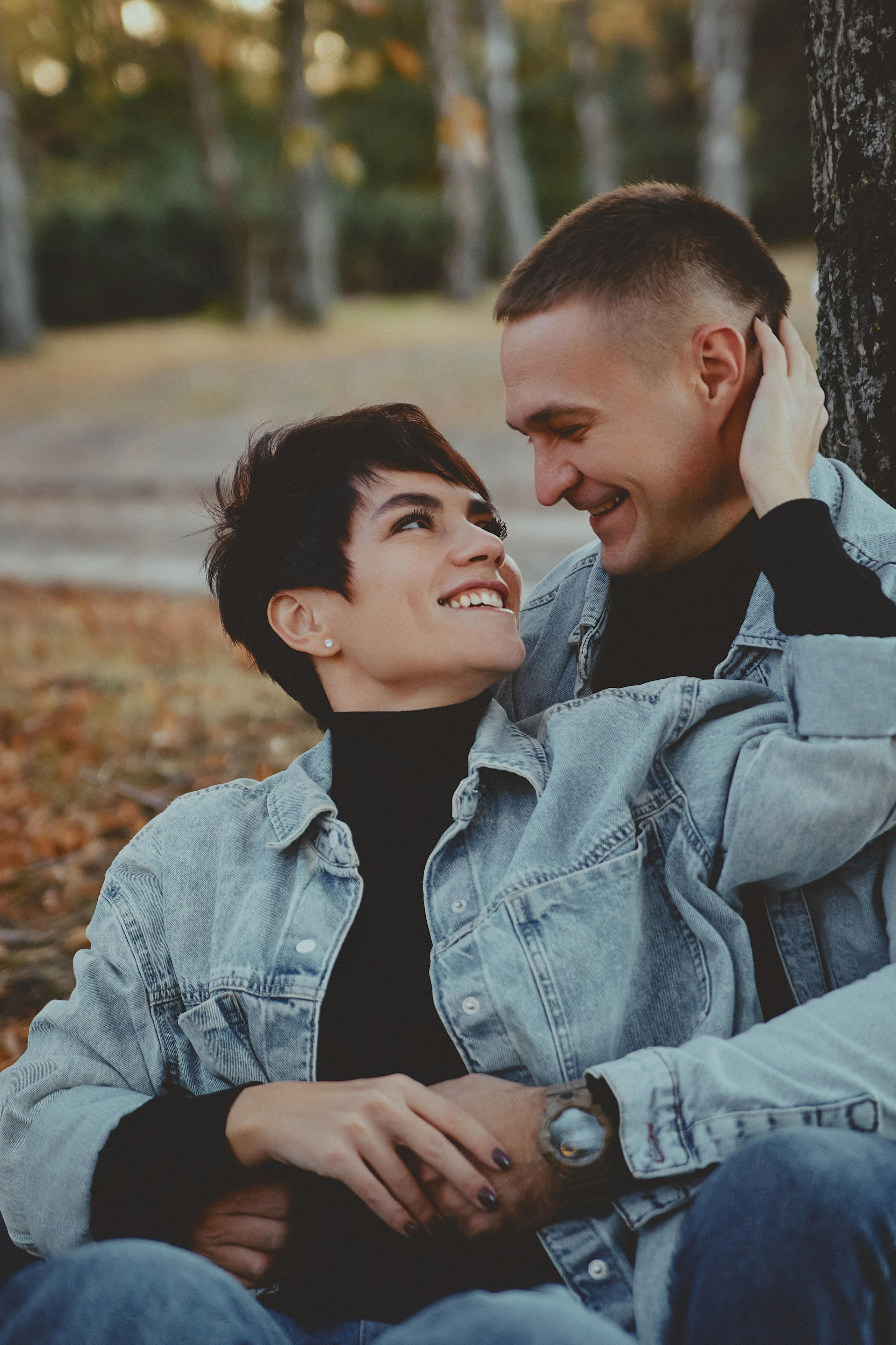 14|10|23. Анастасия Марунич | Блогер | Ставрополь