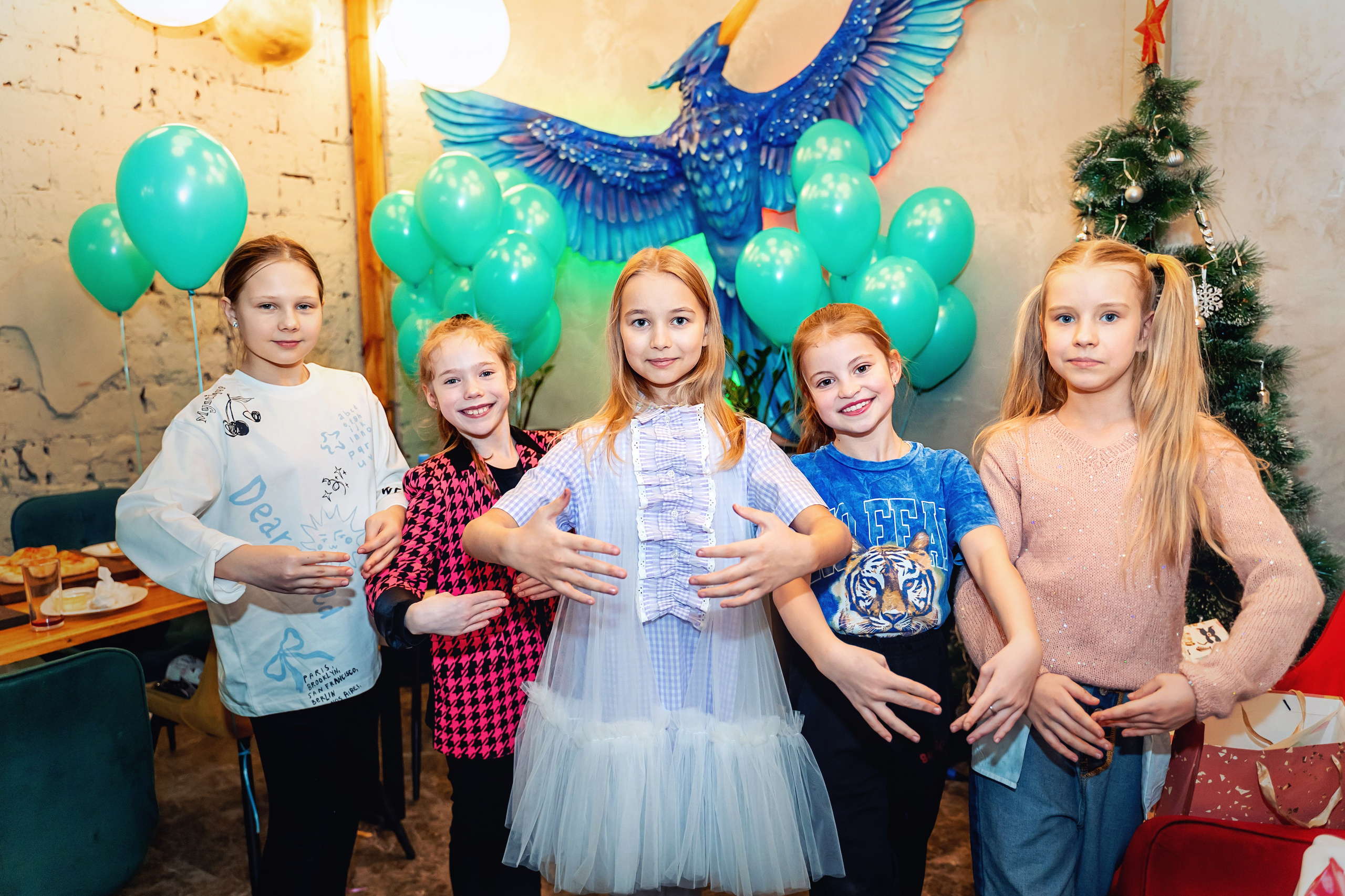 Фотограф на день рождения москва. Фотограф \ Видеограф на Крещение, Венчание Москва| Семейные съемки