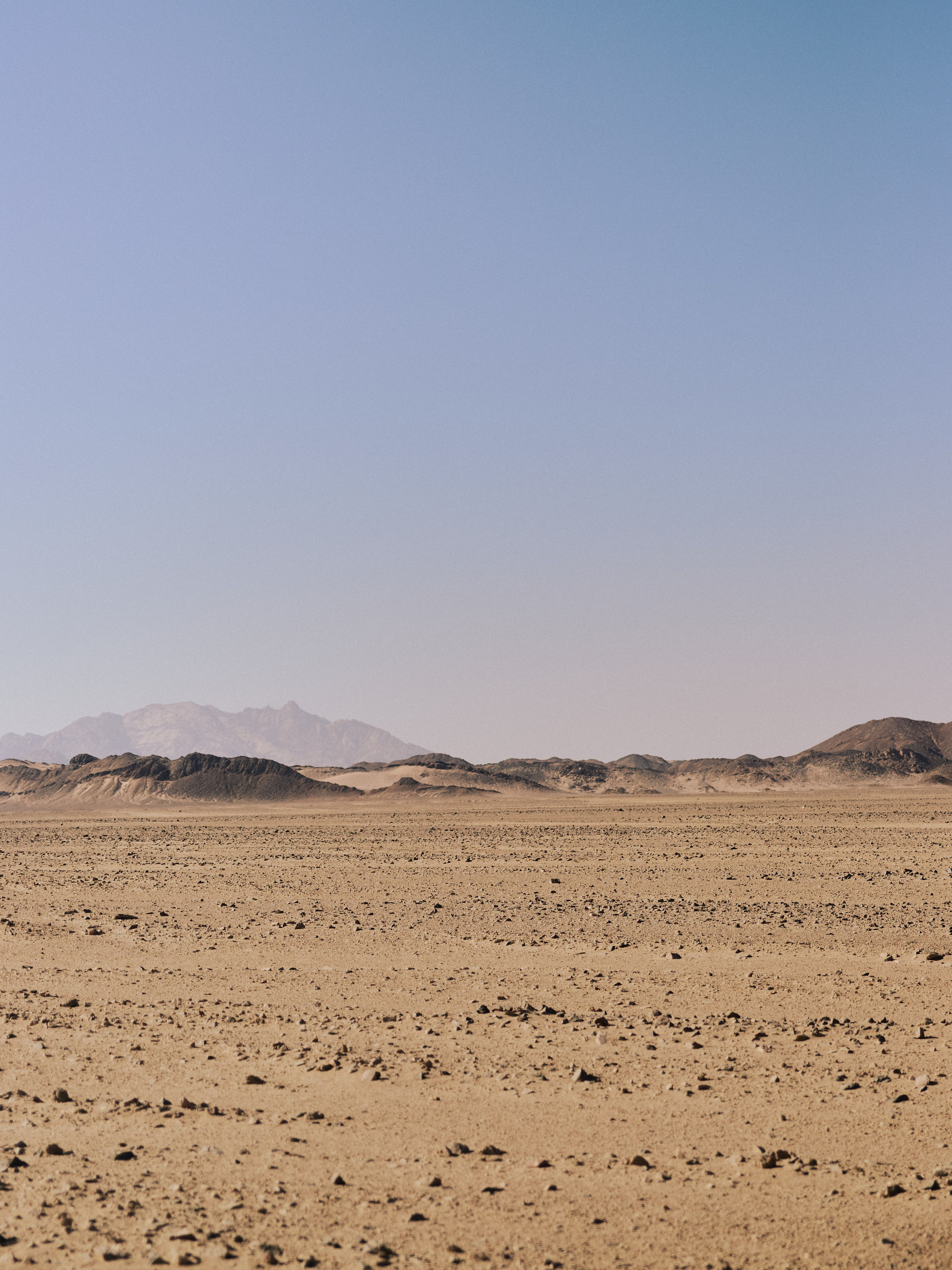 Природа. Jorgis Talè — photographer, kind person, teacher of arts and other mag