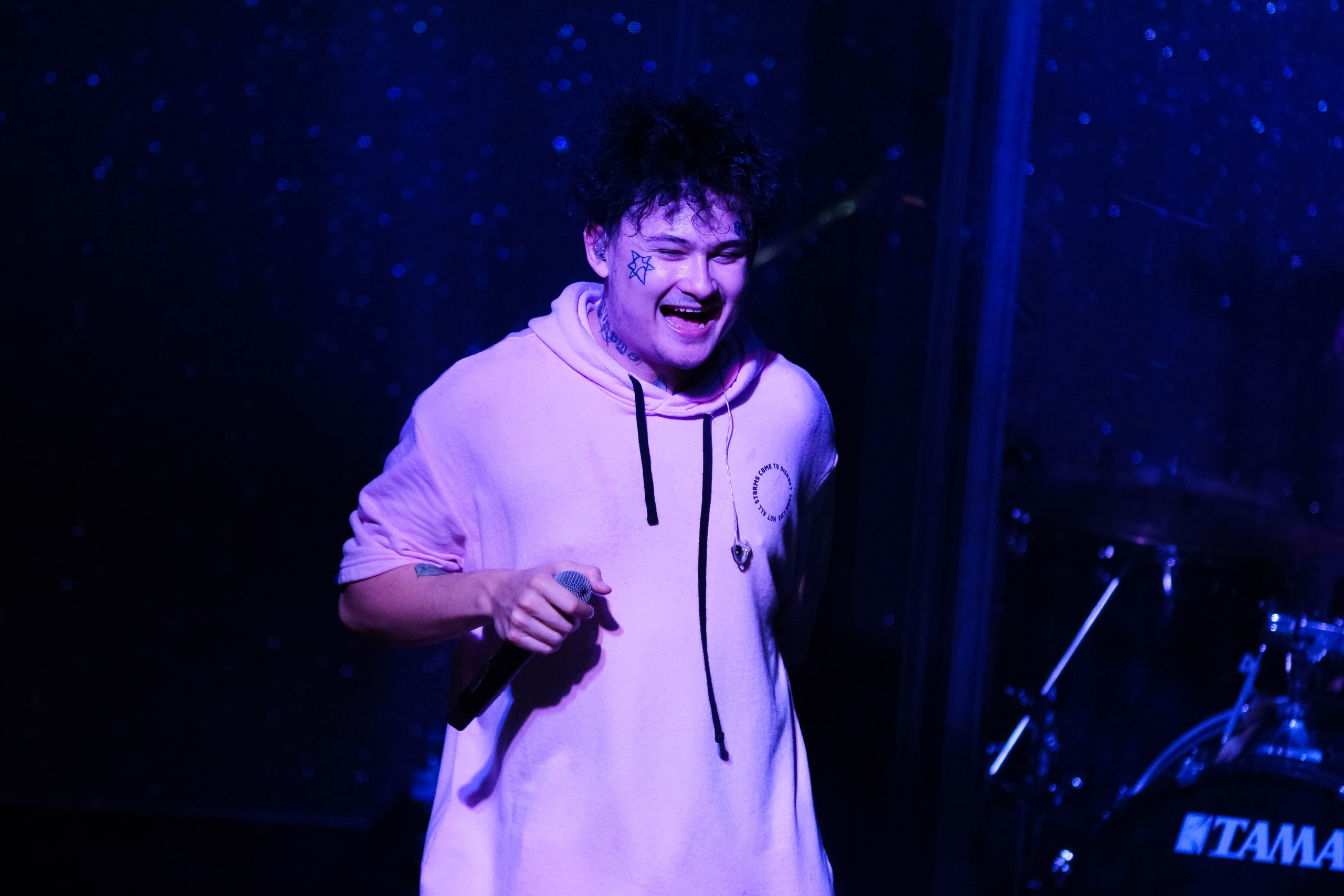 Артисты. Фотограф в Воронеже Ольга Космодемьянская