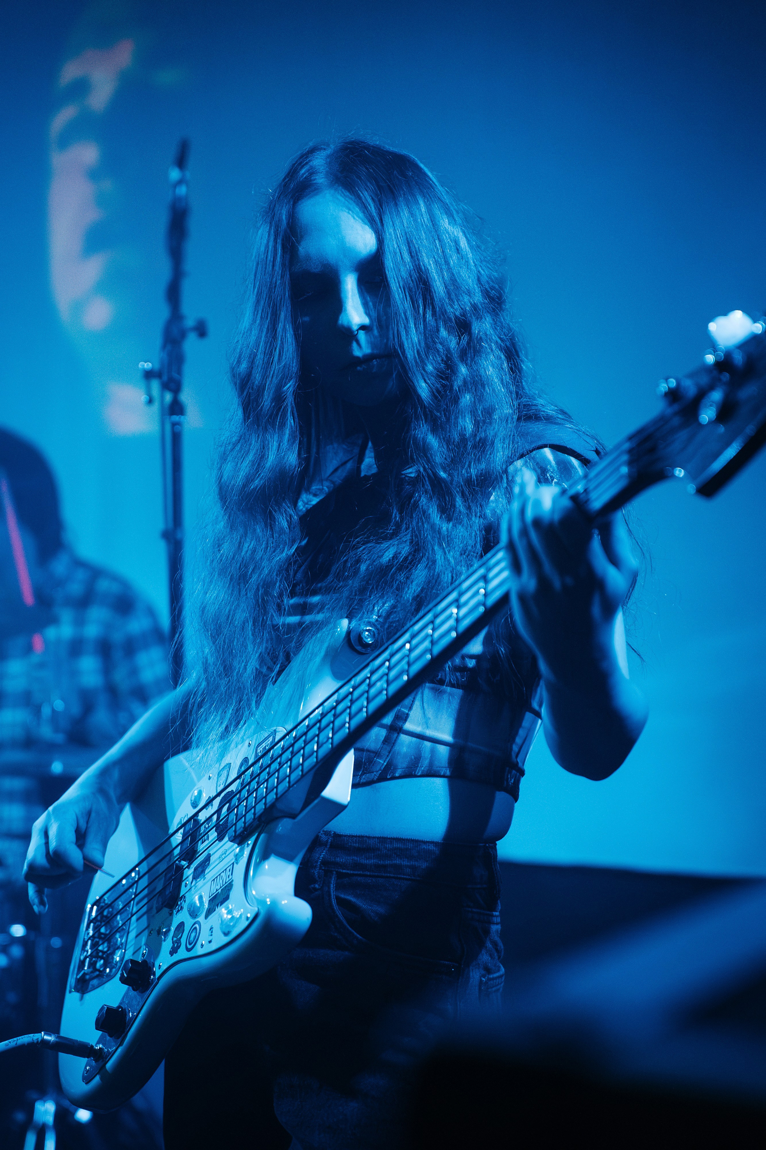 КОТЕЛЬНАЯ | ОТКРЫТИЕ СЕЗОНА. Фотограф в Воронеже Ольга Космодемьянская