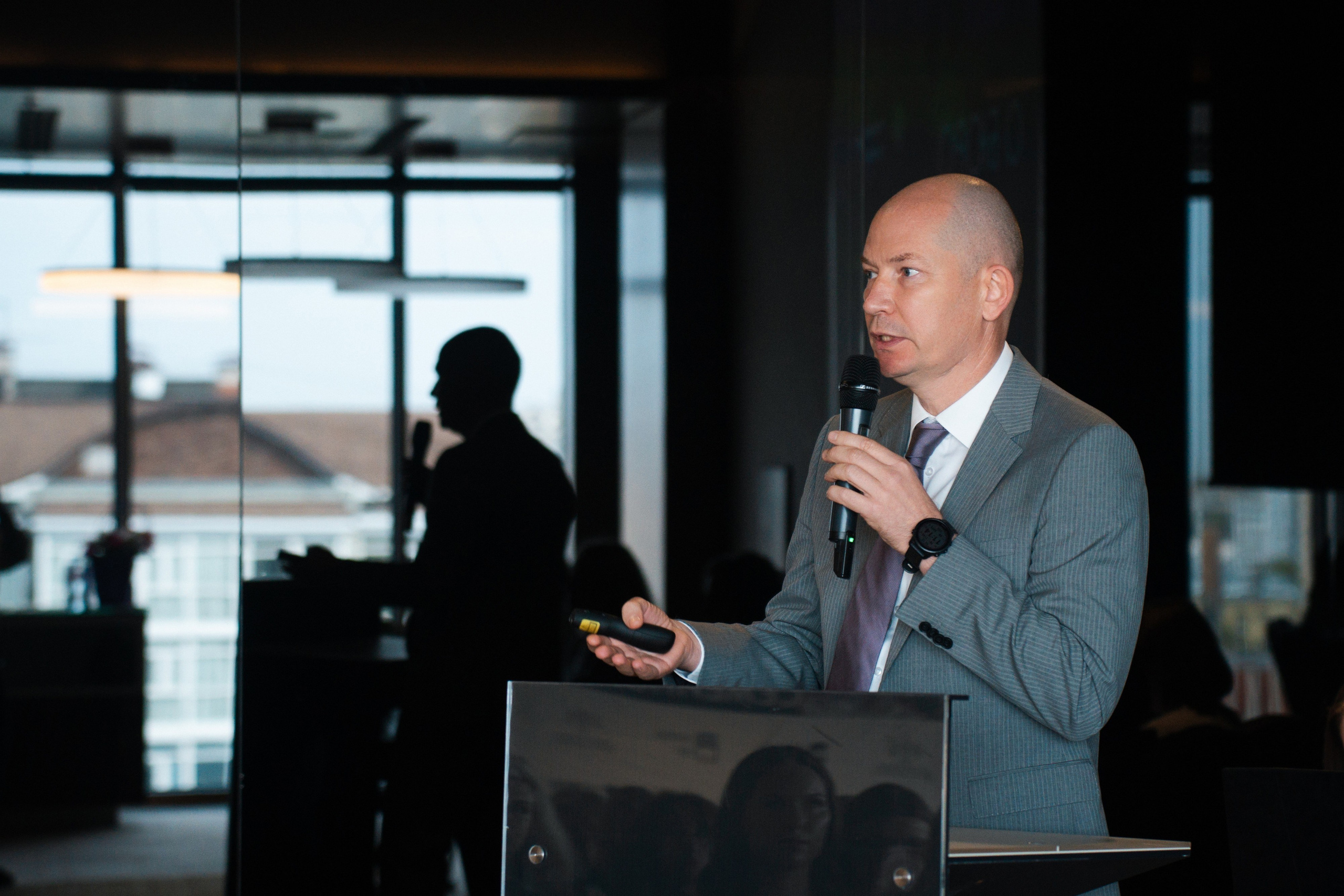 ЮФМ V. Фотограф в Воронеже Ольга Космодемьянская