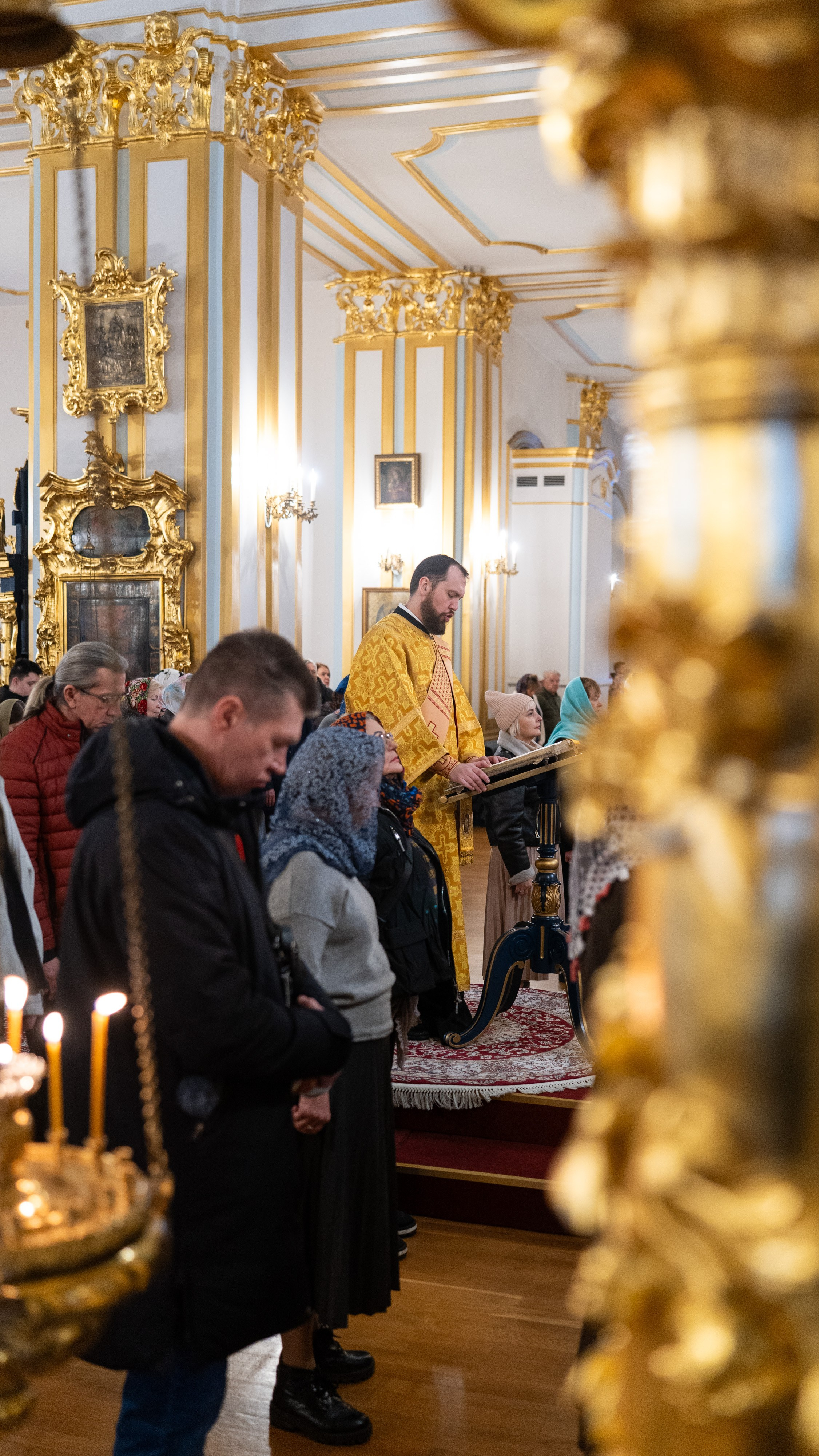 Неделя 24-я по Пятидесятнице. Апп. от 70-ти Ераста, Олимпа, Родиона, Сосипатра, Куарта (Кварта) и Тертия. Мч. Ореста врача. НИКОЛО-БОГОЯВЛЕНСКИЙ МОРСКОЙ СОБОР