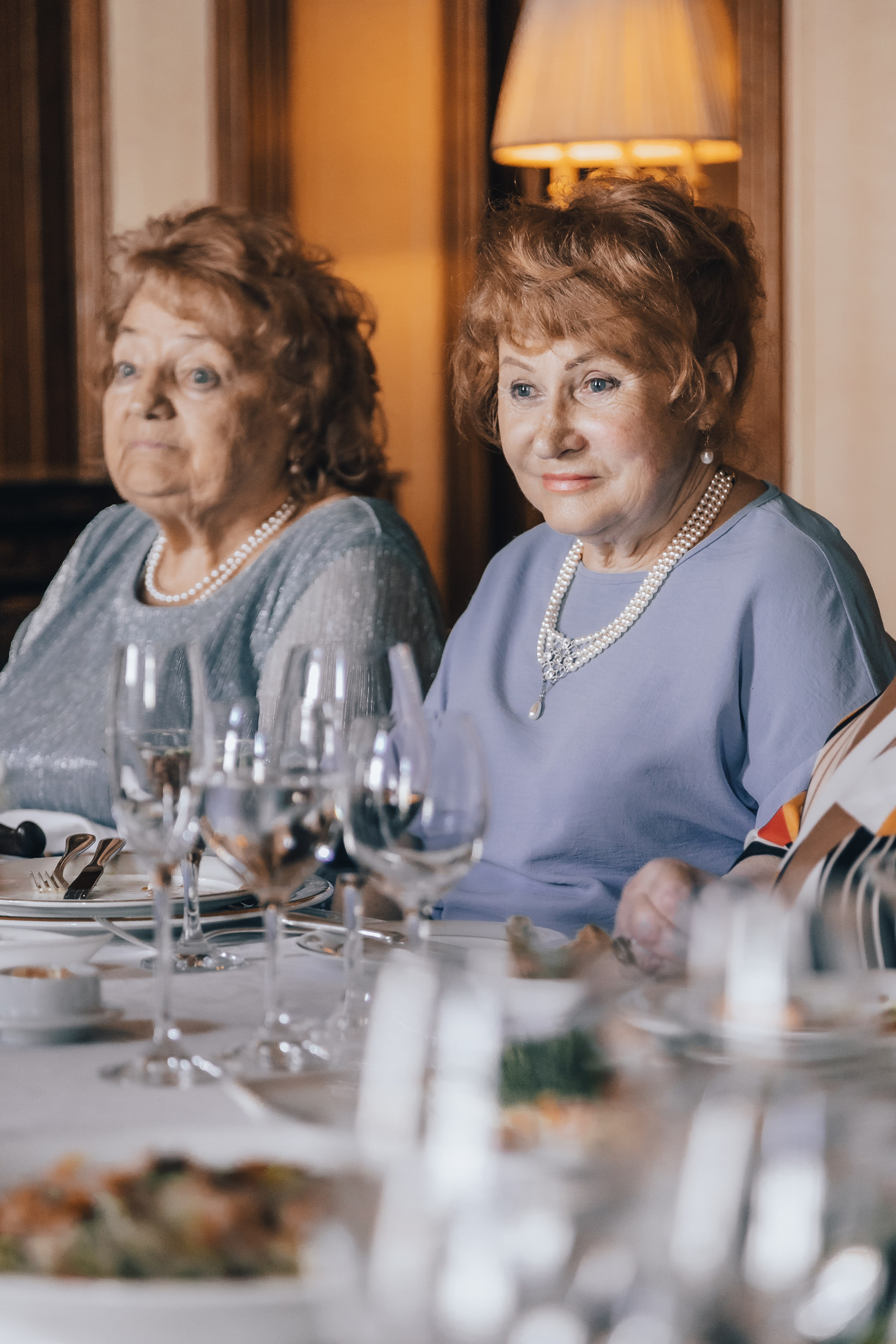 ЮБИЛЕЙ 90 лет. Главная