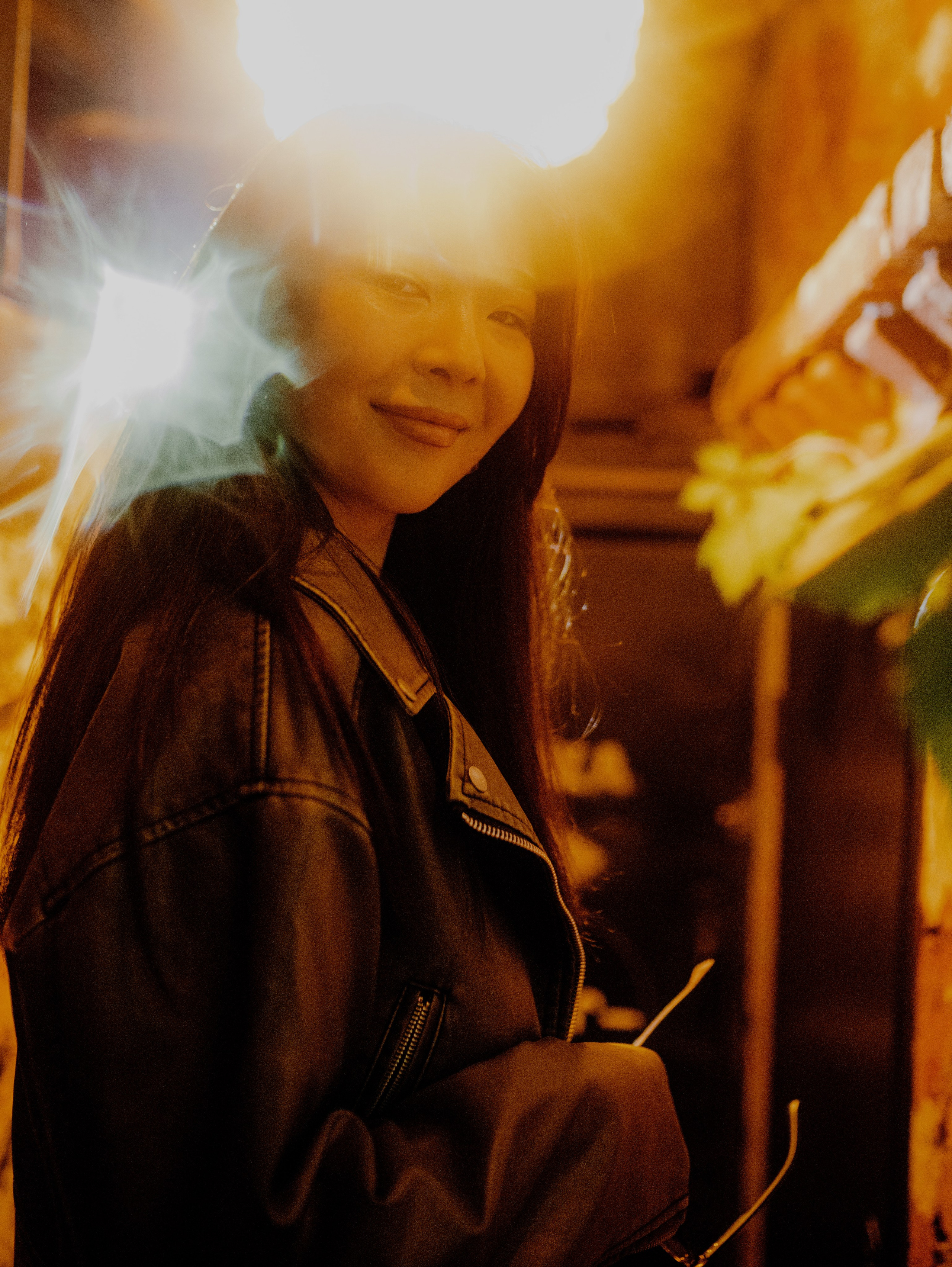 Город. Портретный фотограф Александра Птица. Снимаю истории о вас