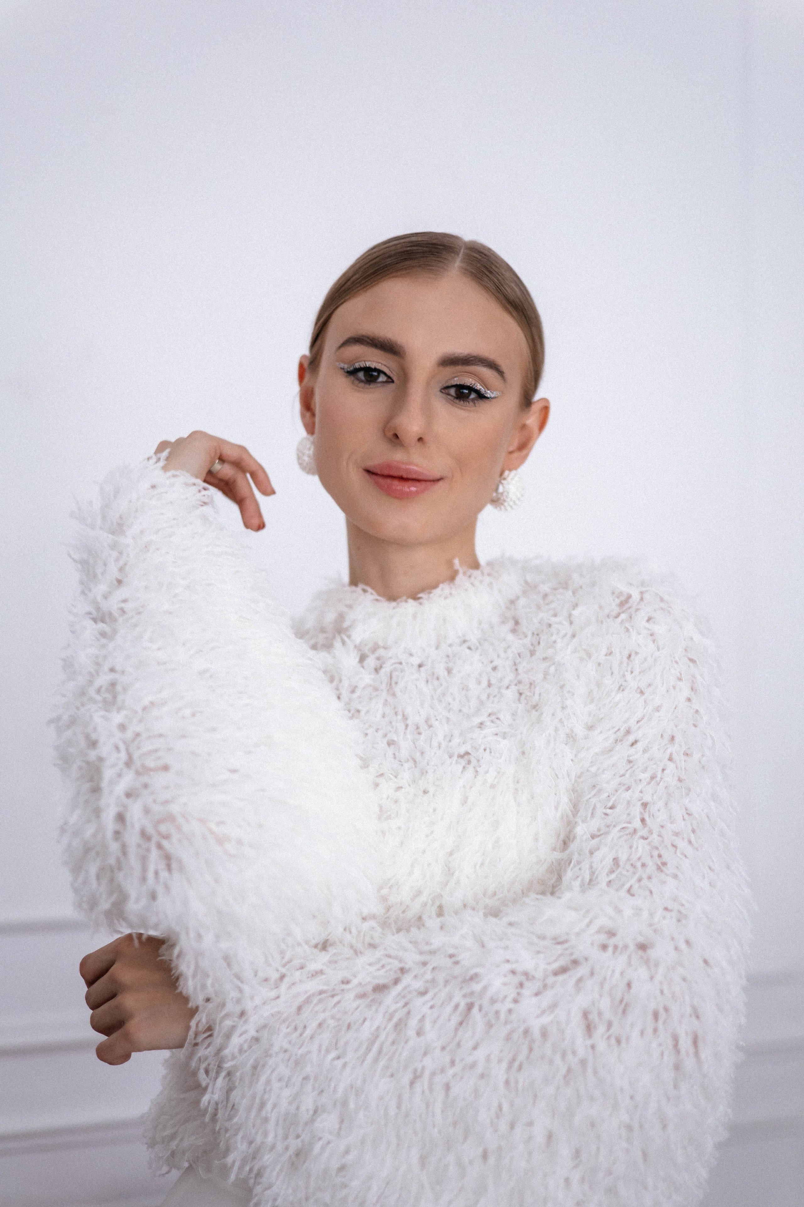 Аня, Леша и Еся. Светлана Ванцлав — фотограф Минск, Беларусь