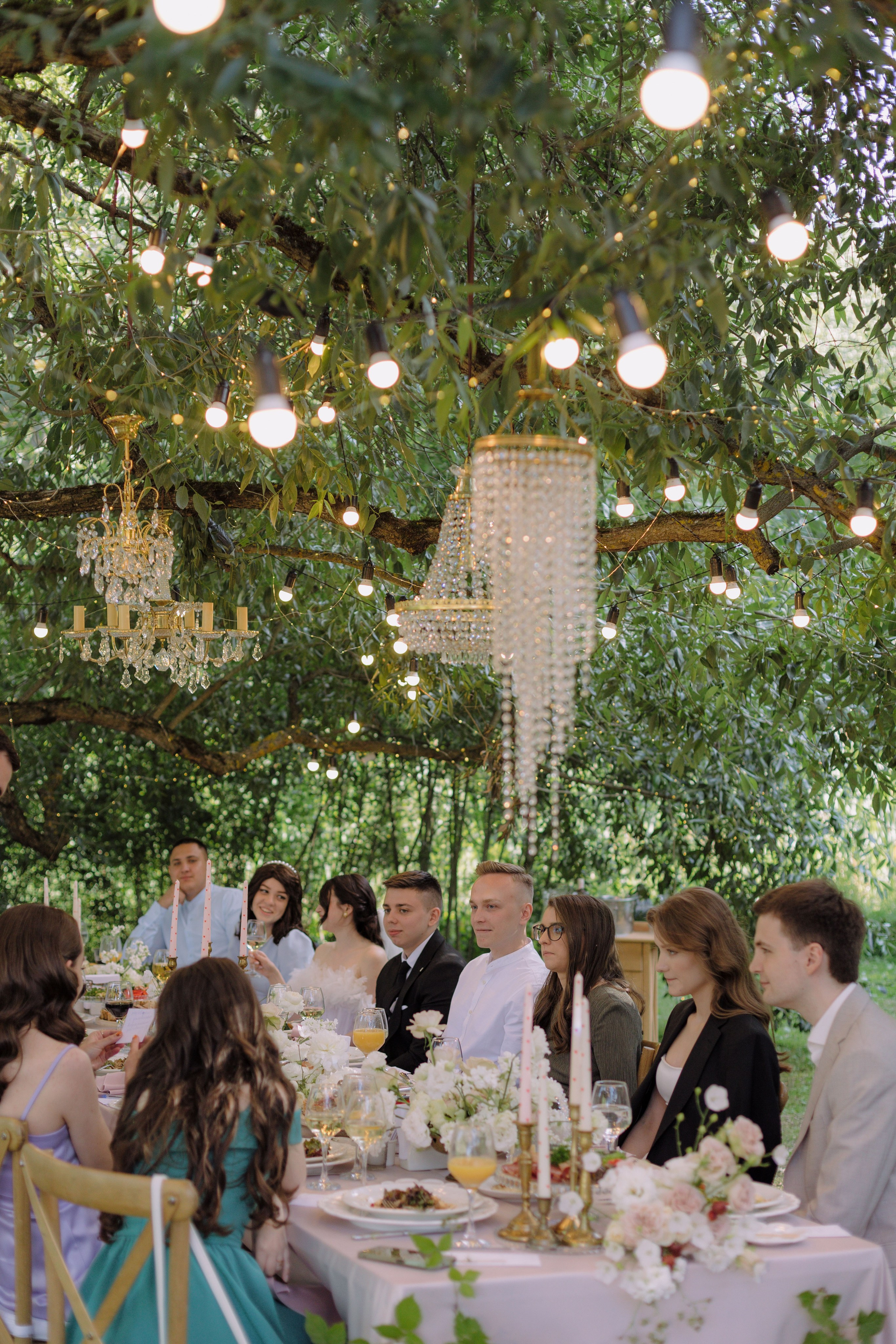 Dmitry & Diana. Главная