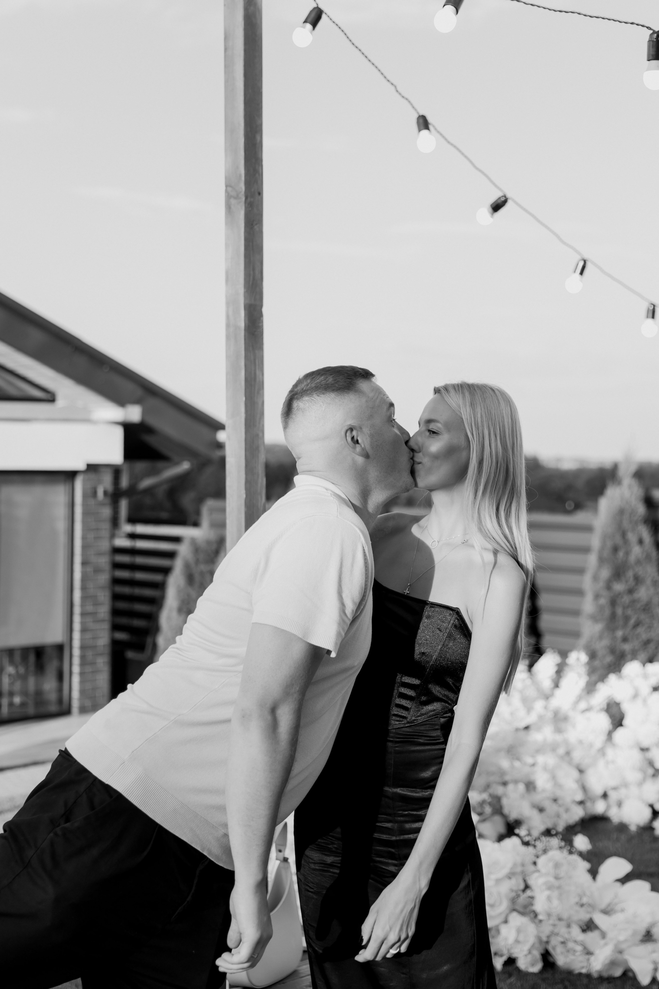 Ivan & Elya. Главная