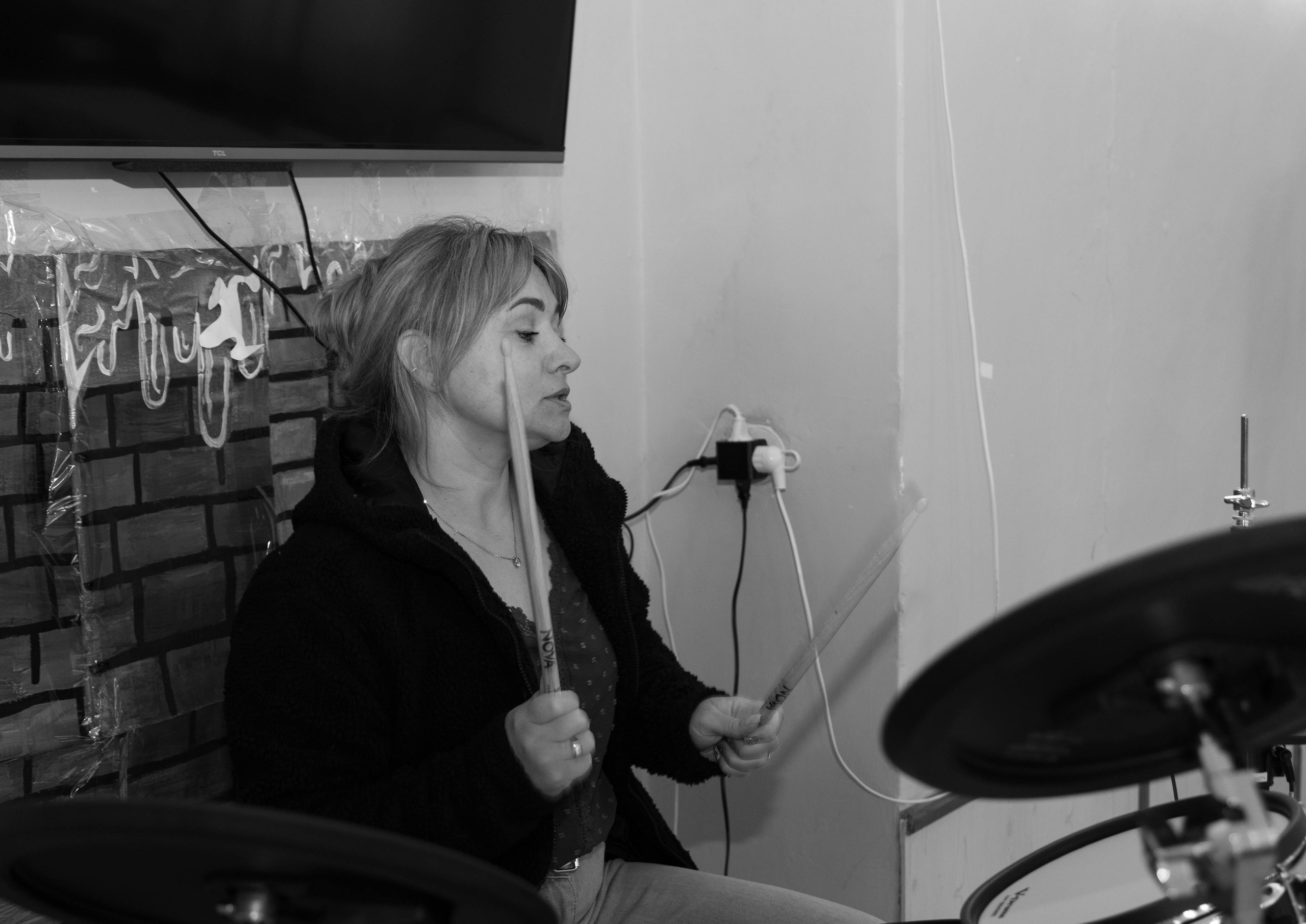 RAMBEAUTY. Фотограф для маркетплейсов, фотоуслуги в Жуковском Татьяна Марсуверских