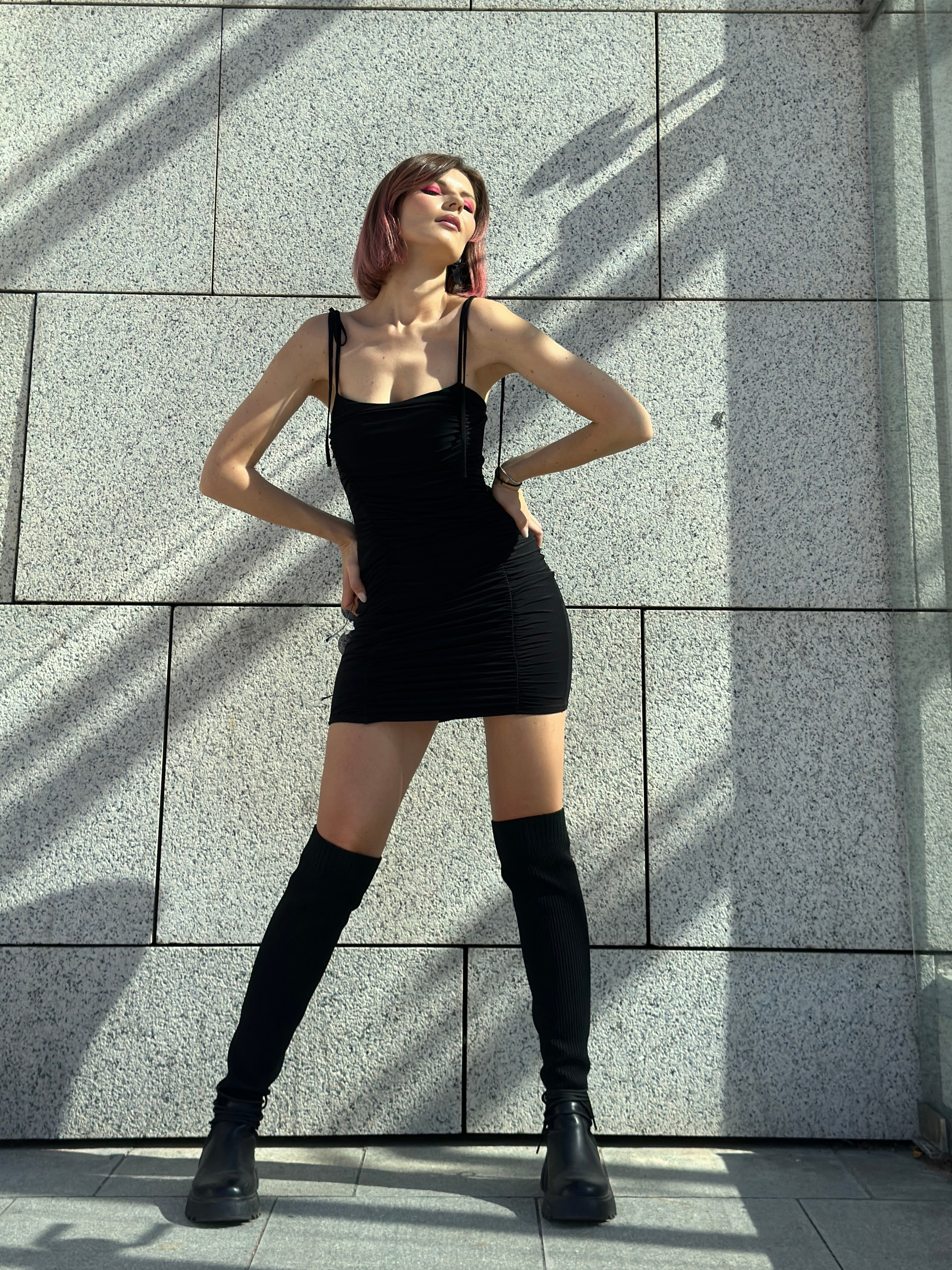 Настя. Фотограф в Минске Света Григорьева