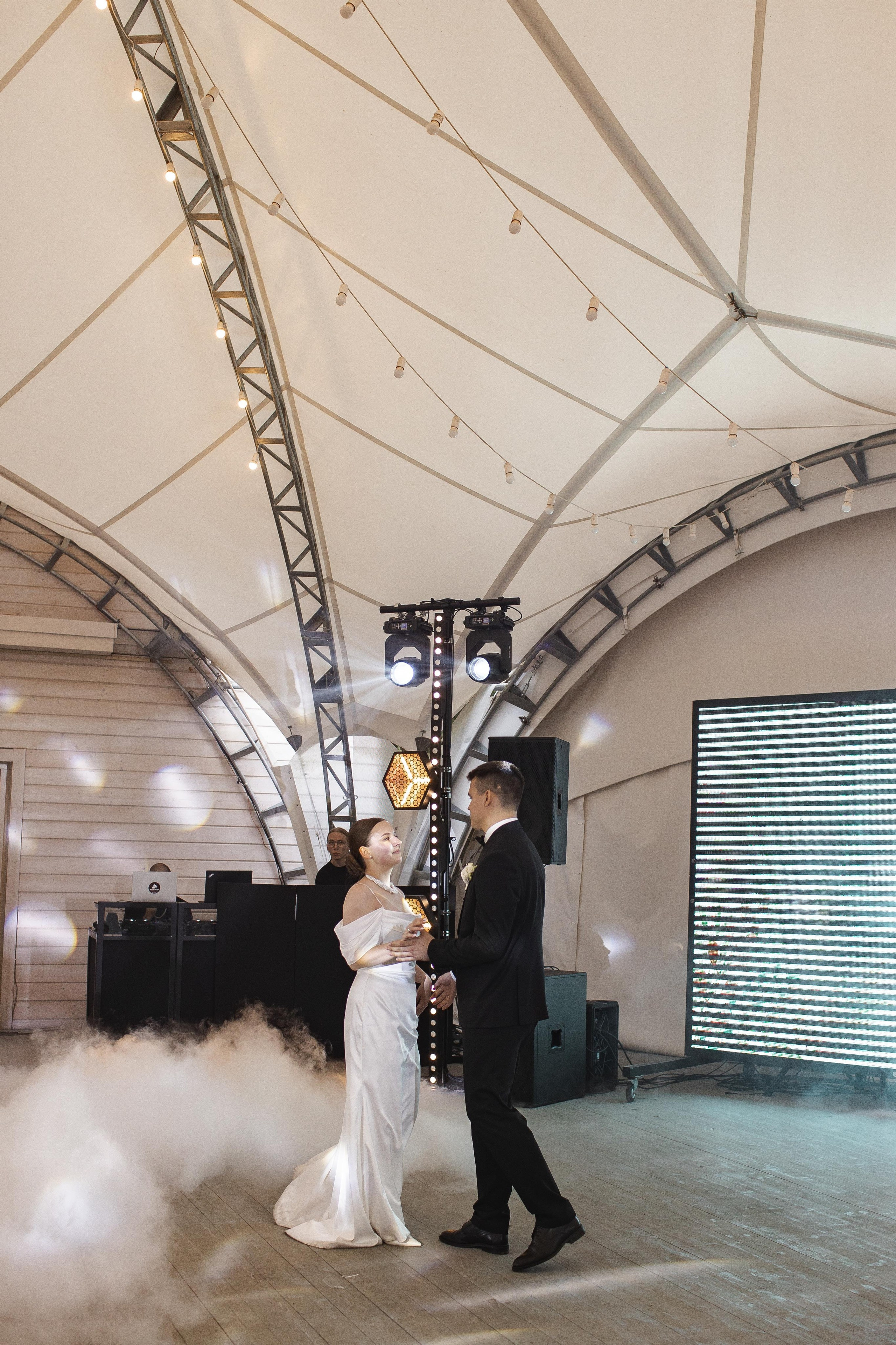 K & О. Свадебный фотограф Юлия Шторм