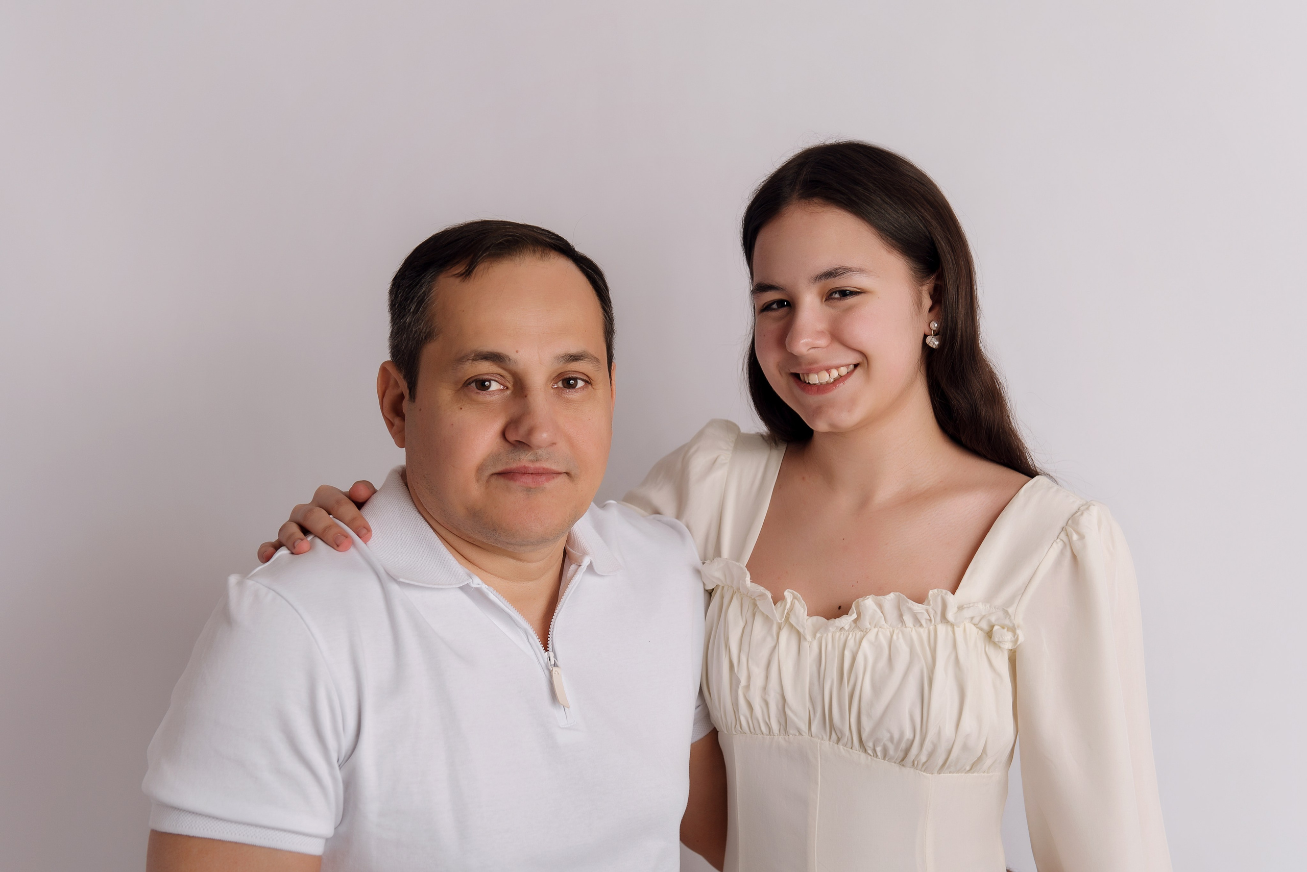 Арсений 3 месяца. Детский фотограф в Долгопрудном и Москве