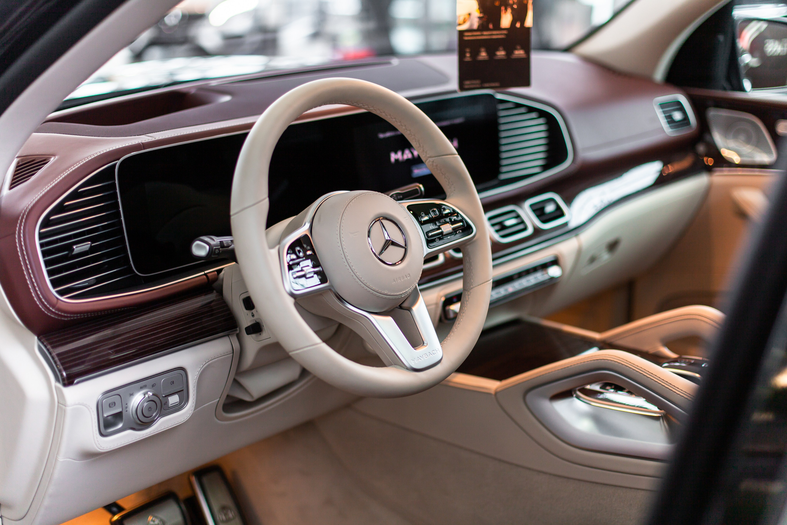 Фотосъемка автомобилей для автосалонов в Челябинске. Фотограф в Челябинске и Челябинской Области Александр Самохвалов