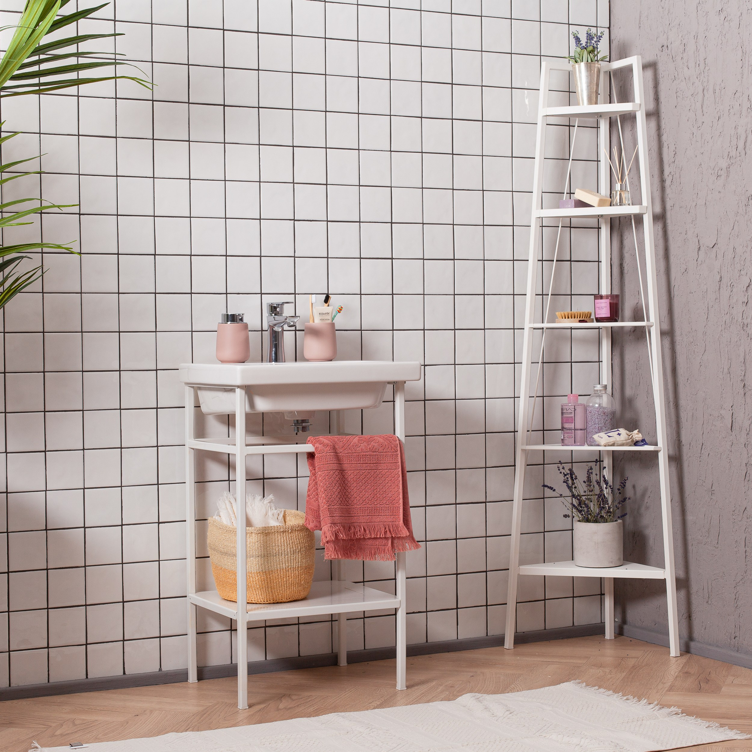 Предметный фотограф в Челябинске и Челябинской Области Александр Самохвалов