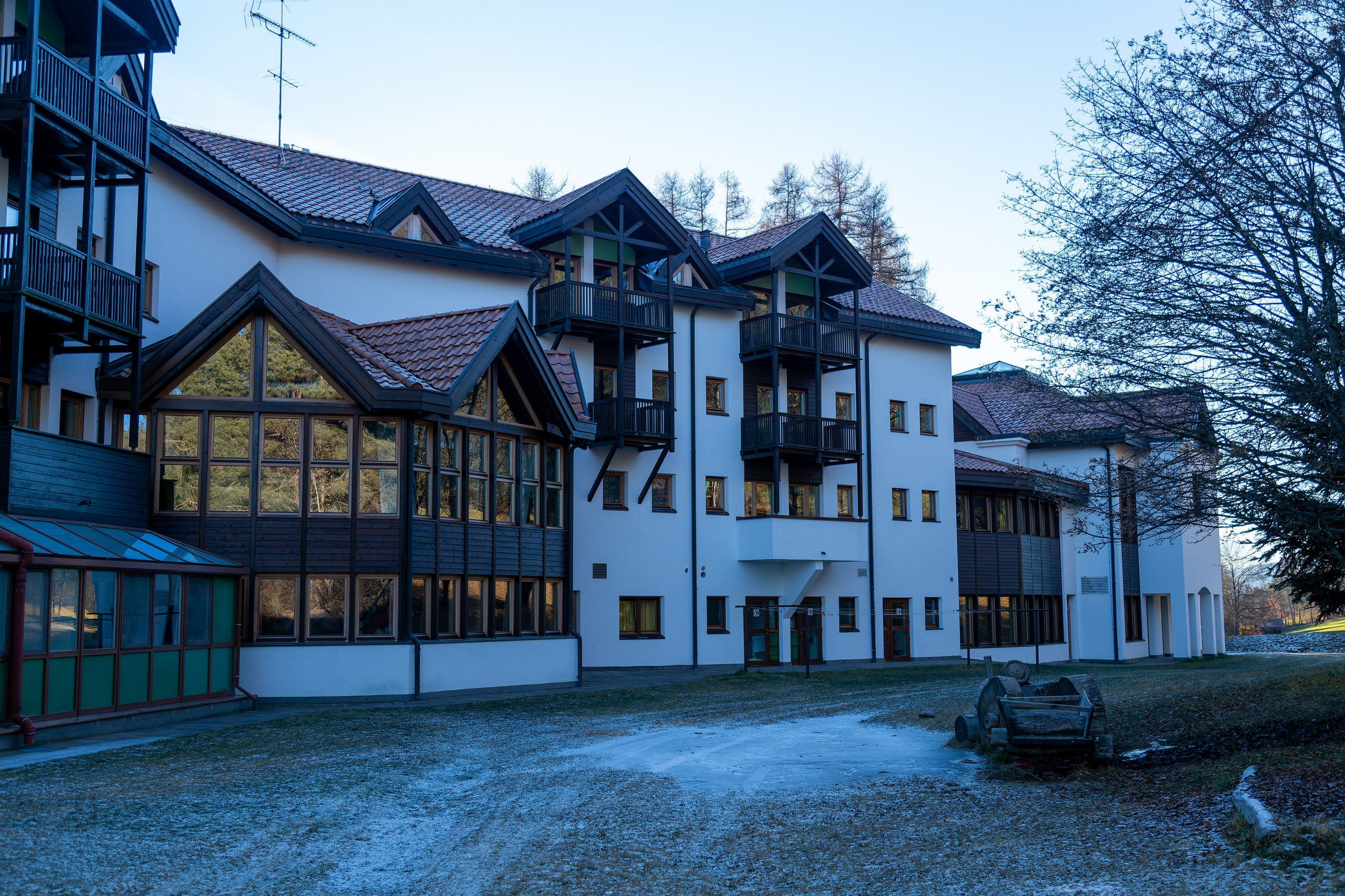 Фотосъёмка Альпы Италия, пейзажи и архитектура. «Студия DRONAVT`s» — видеосъёмка и фотография г. Москва