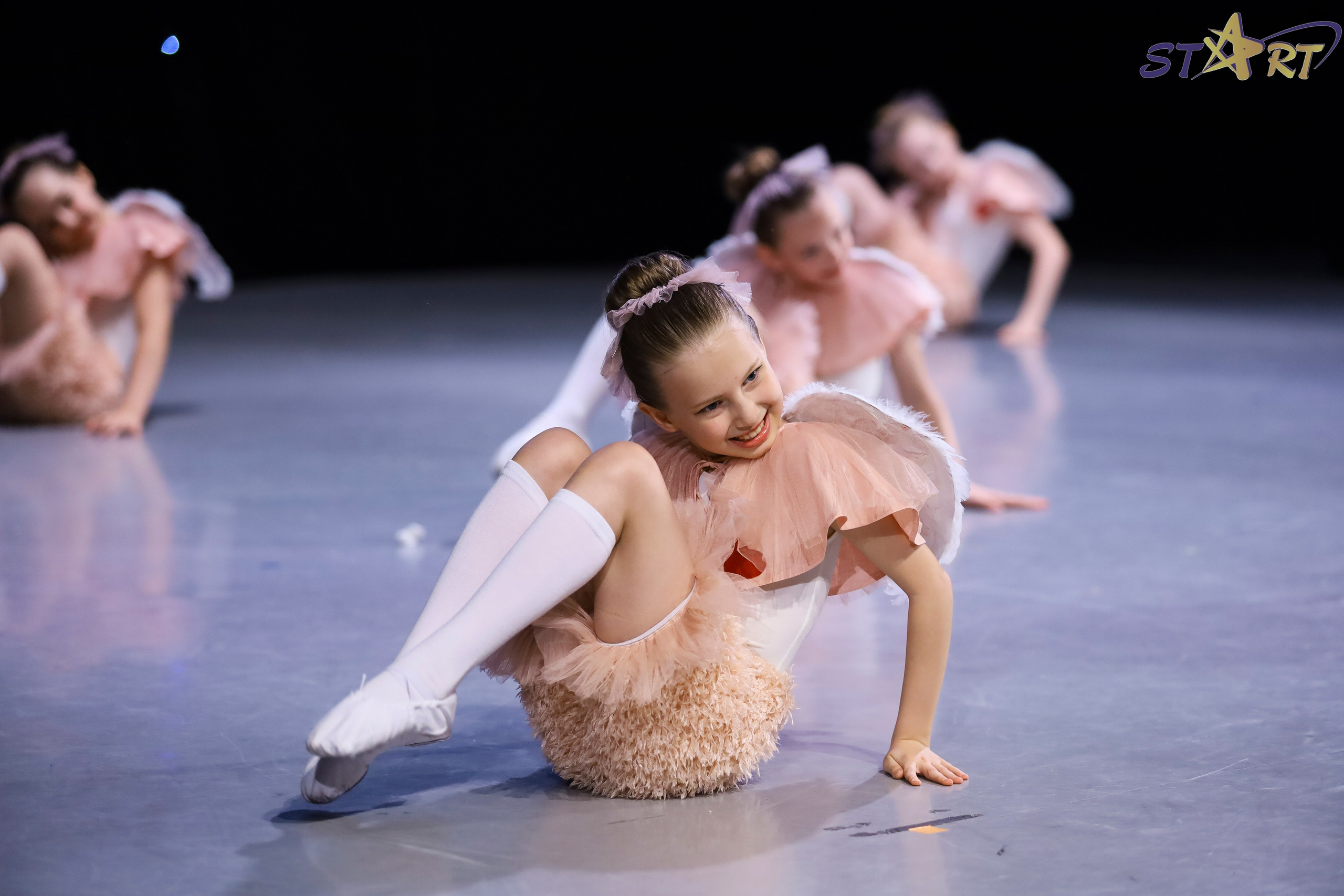 Профессиональная съемка конкурса-фестиваля в Санкт-Петербурге. Портретный Фотограф Александр «Konevtsoph» В Санкт-Петербурге