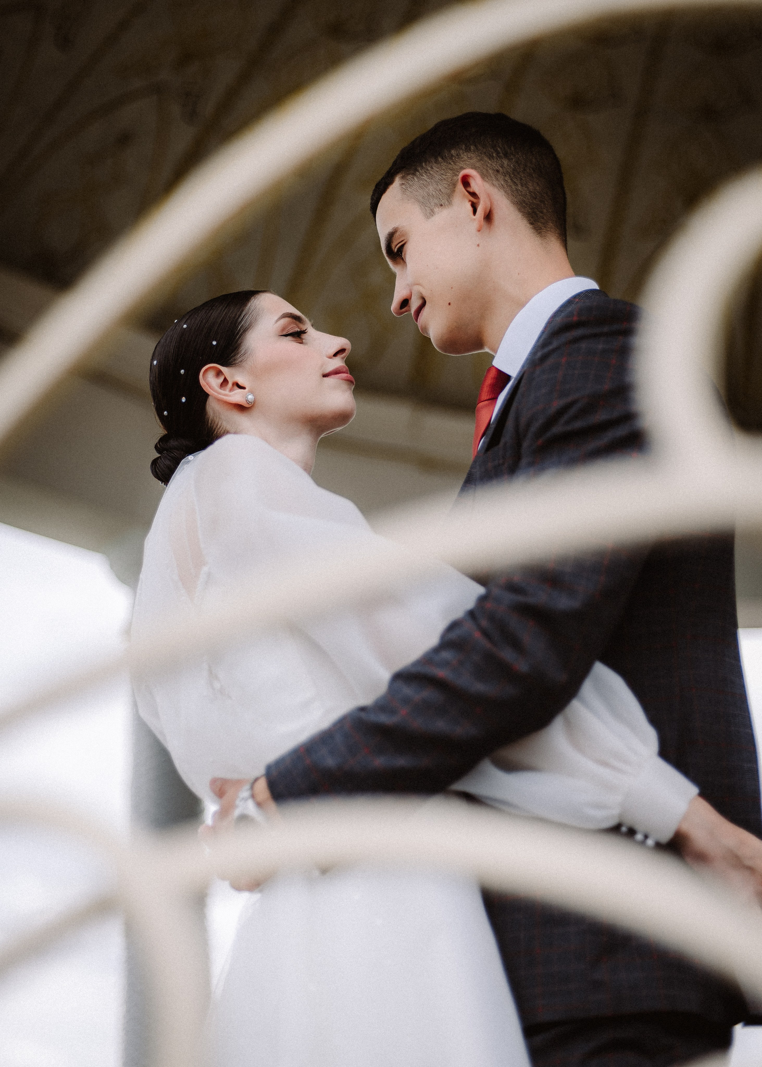 Свадьба. Андрей Малахов — Фотограф в Хабаровске