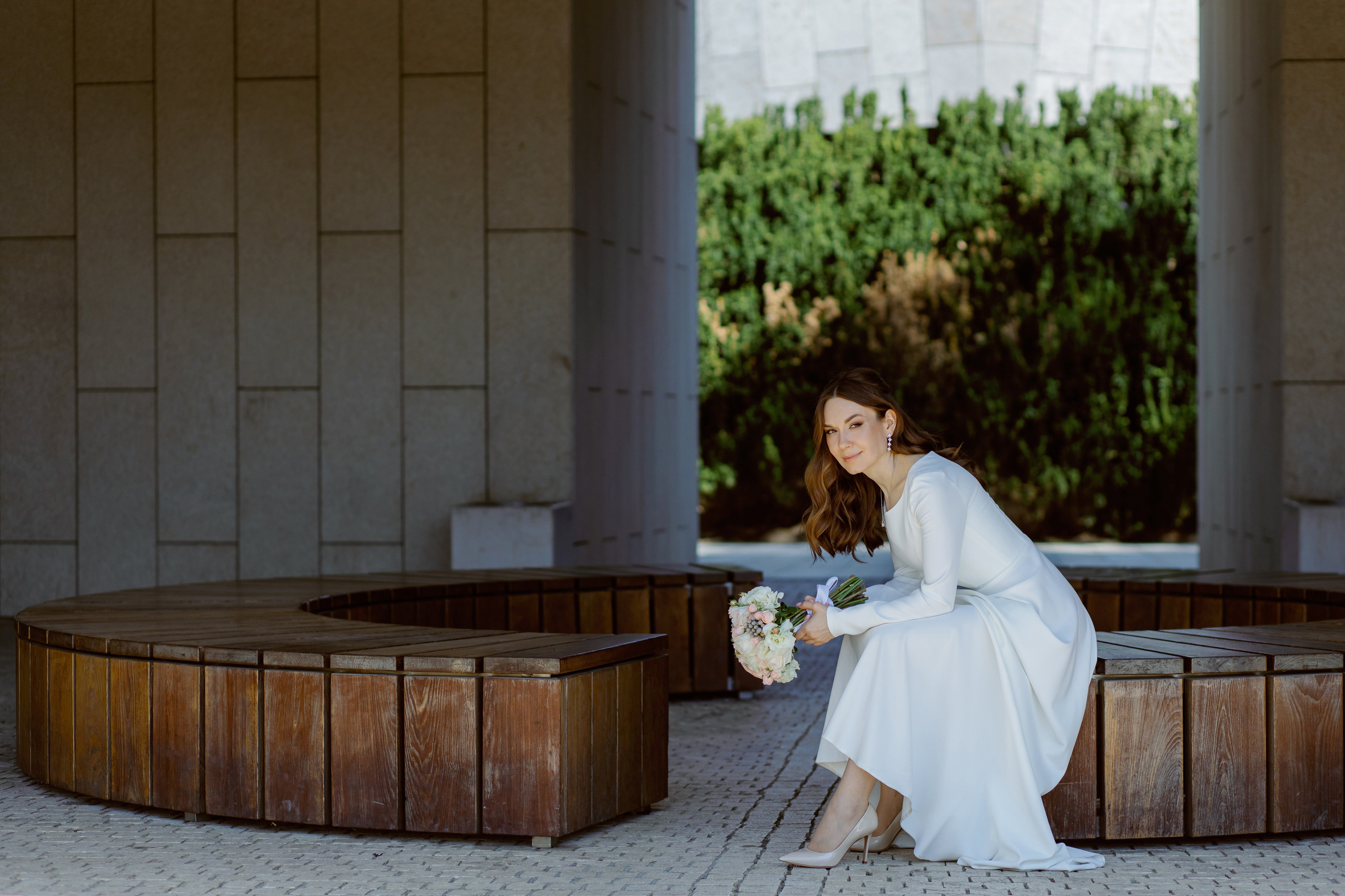 Свадьбы. Фотограф в Краснодаре Валерий Мороз