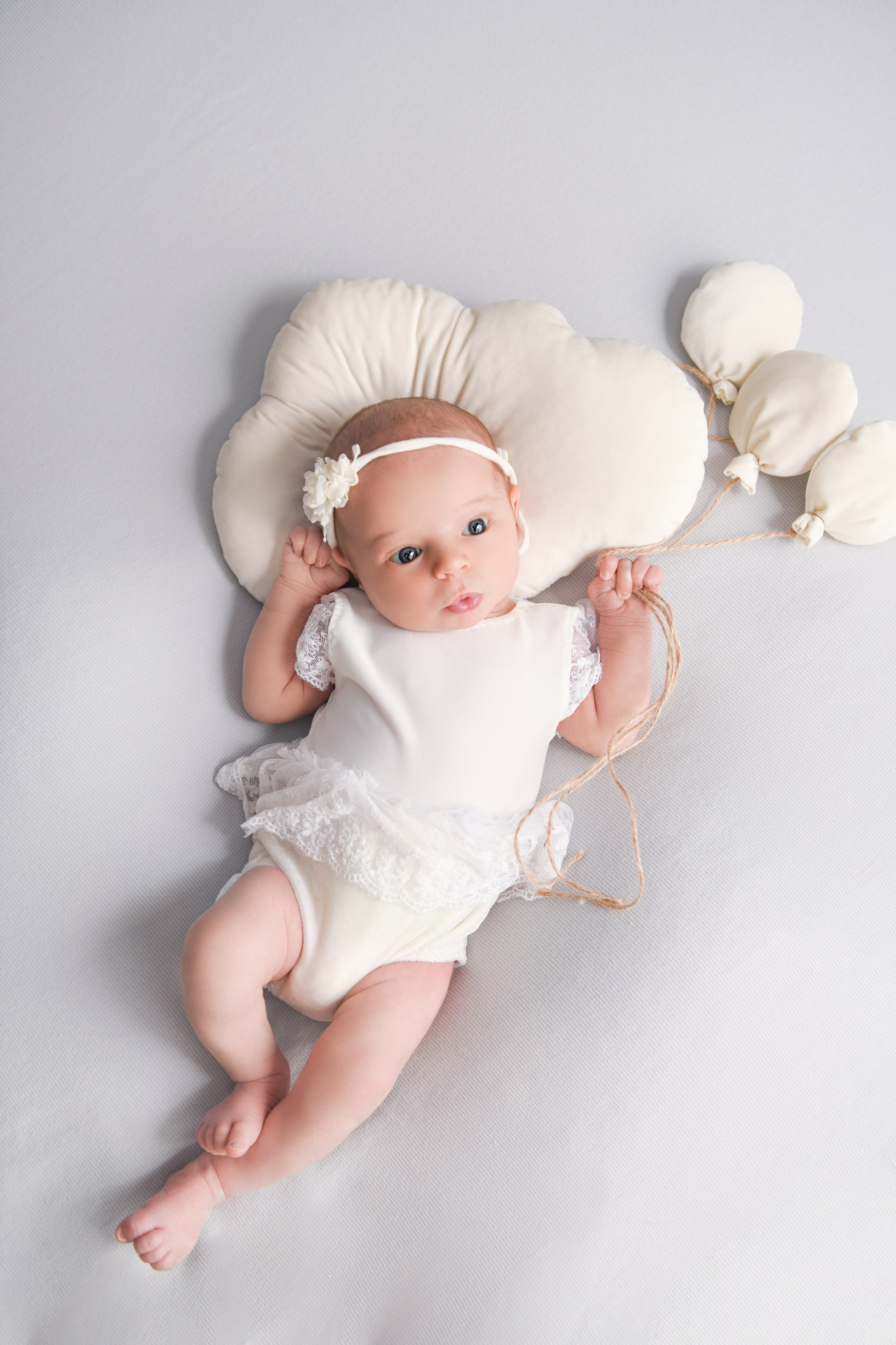 Съемка новорожденных в КЛАССИЧЕСКОМ стиле. Фотограф новорожденных, беременных и детей до года Татьяна Николаева В