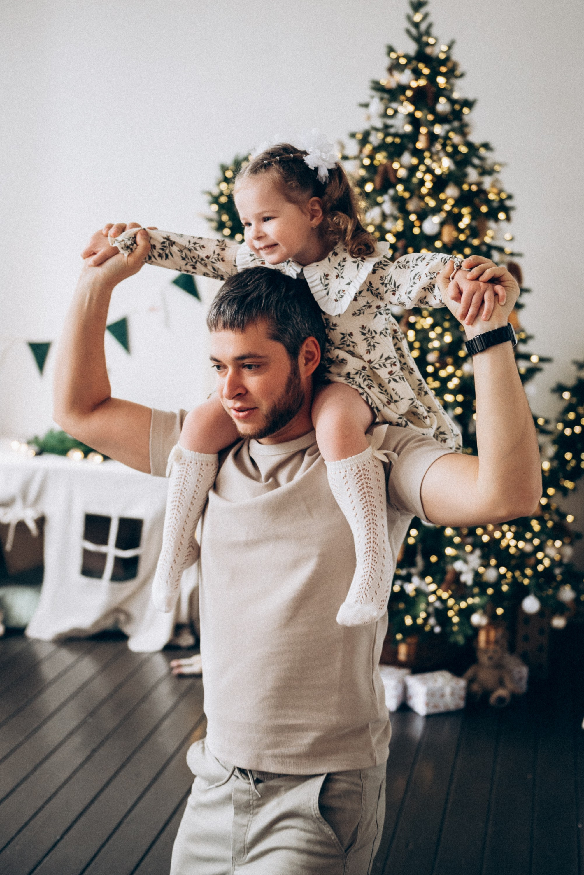 Семейные фотосъемки. ЛАФФ ФОТО И ВИДЕОПРОДАКШЕН