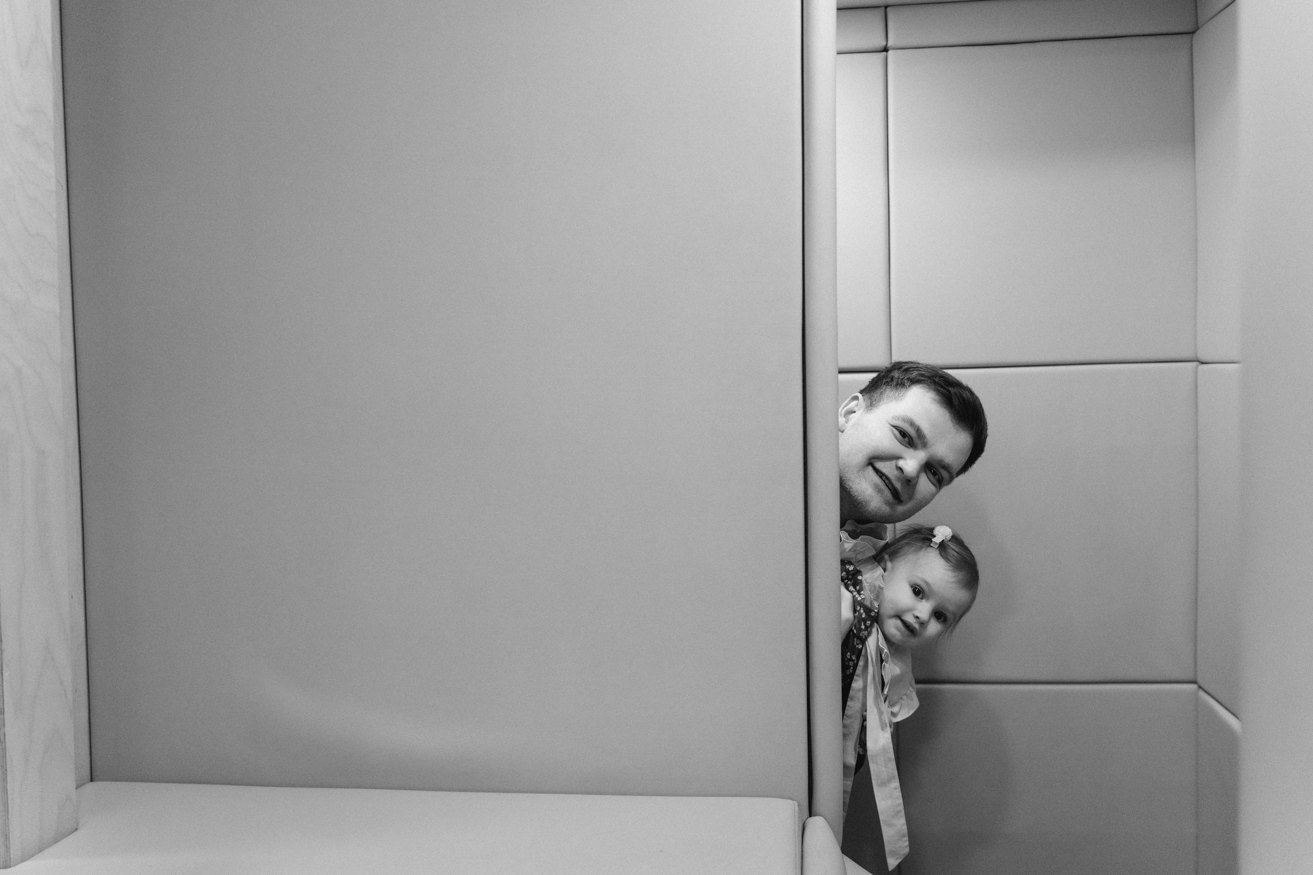 Освещая любовью. Семейный и свадебный фотограф