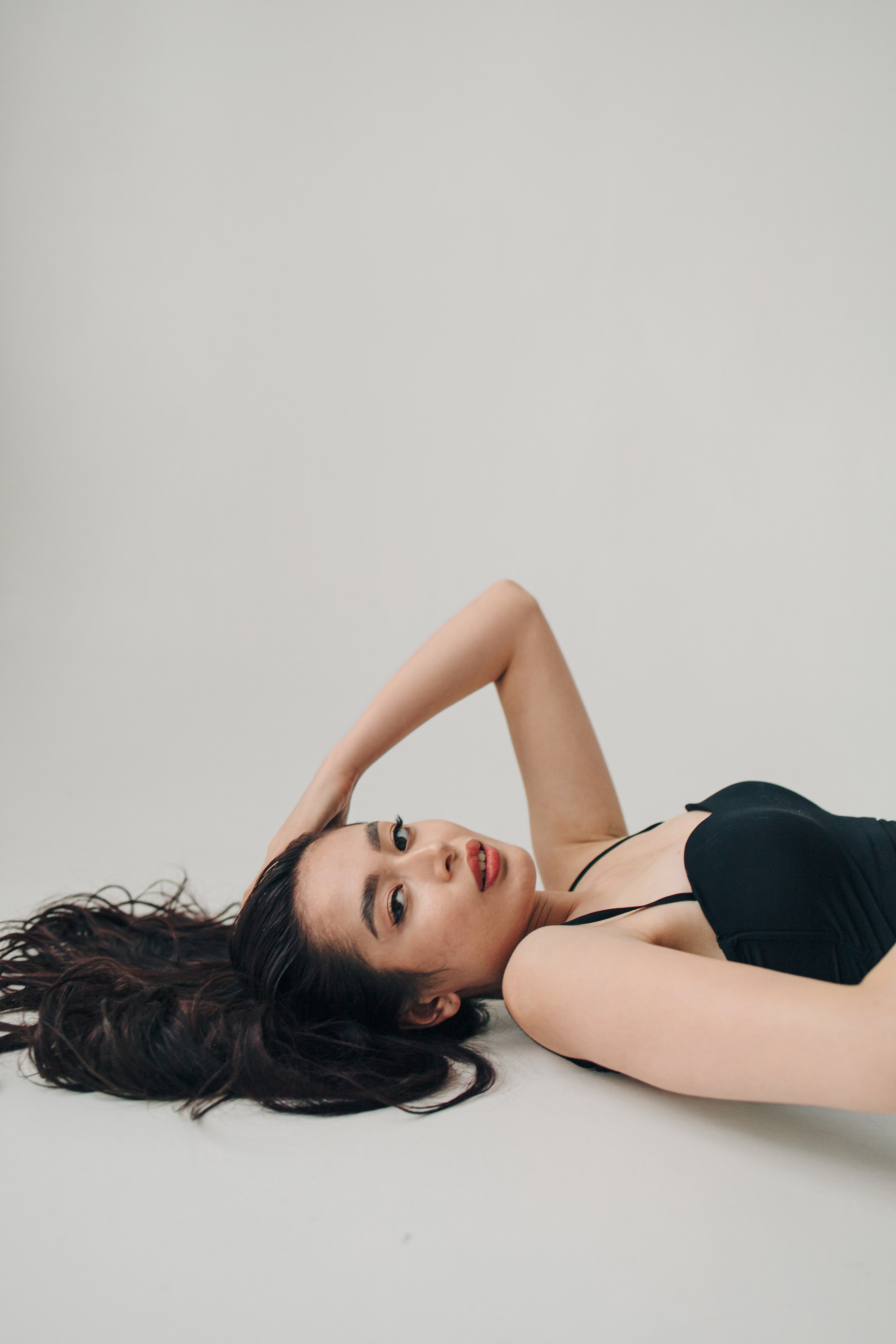 Диля. Фотограф Уфа