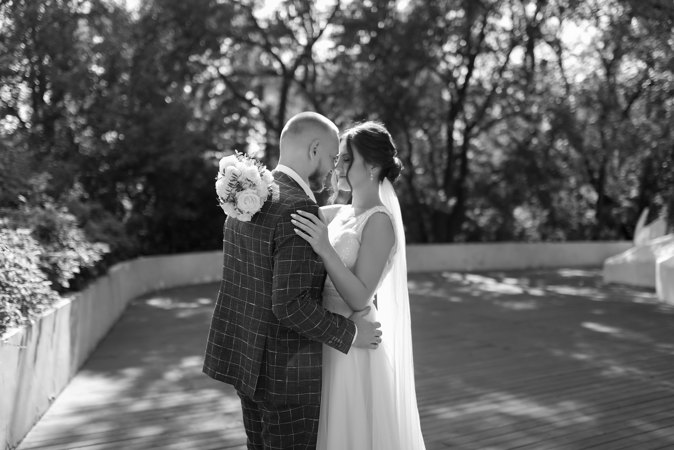 Яна и Денис 18.08.23. ФОТОГРАФ ХАБАРОВСК АНАСТАСИЯ РАЧЕНКОВА