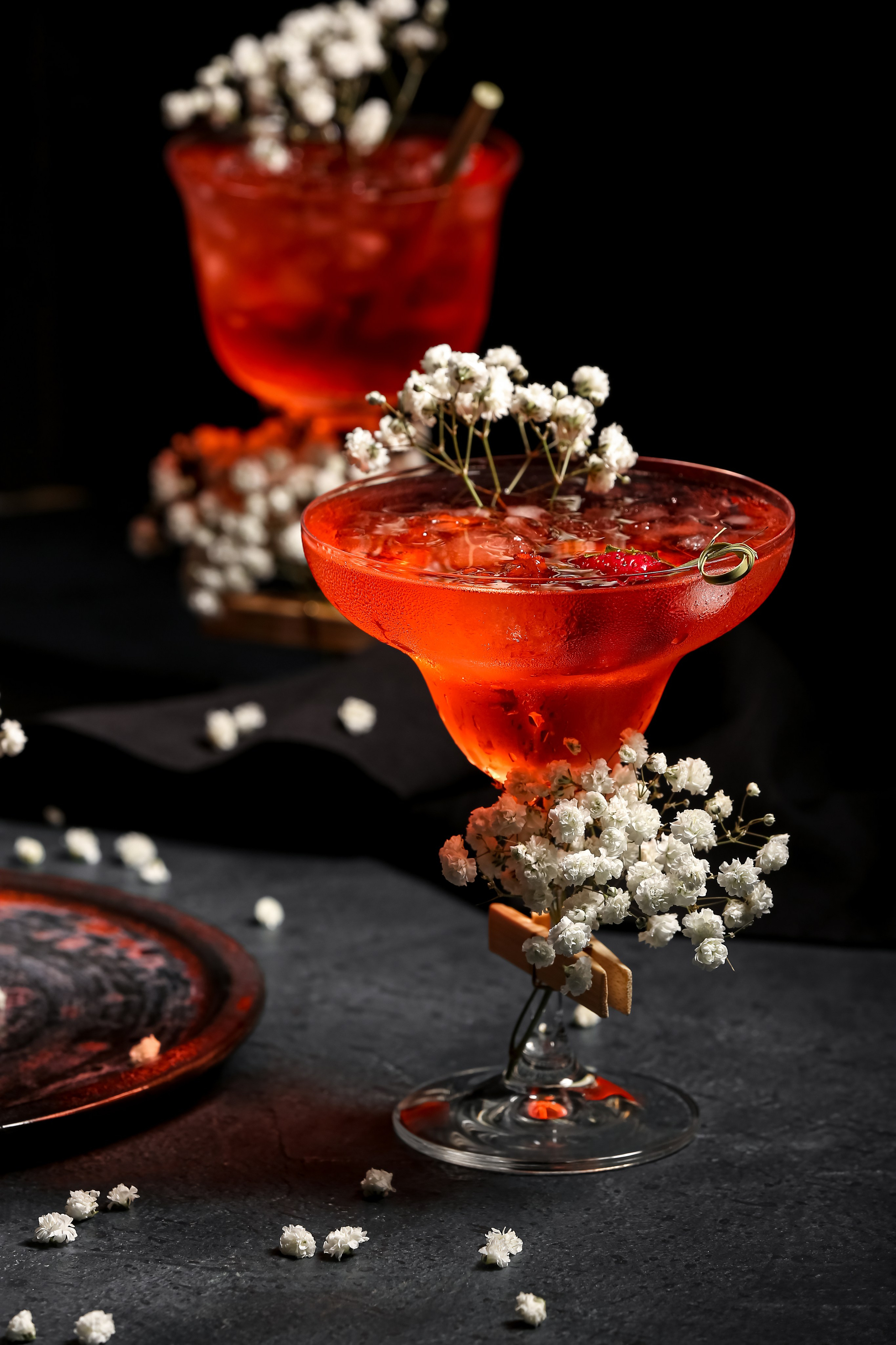 Photo Pixel Drinks. Ретушёр. Портретная и предметная съёмка. Москва