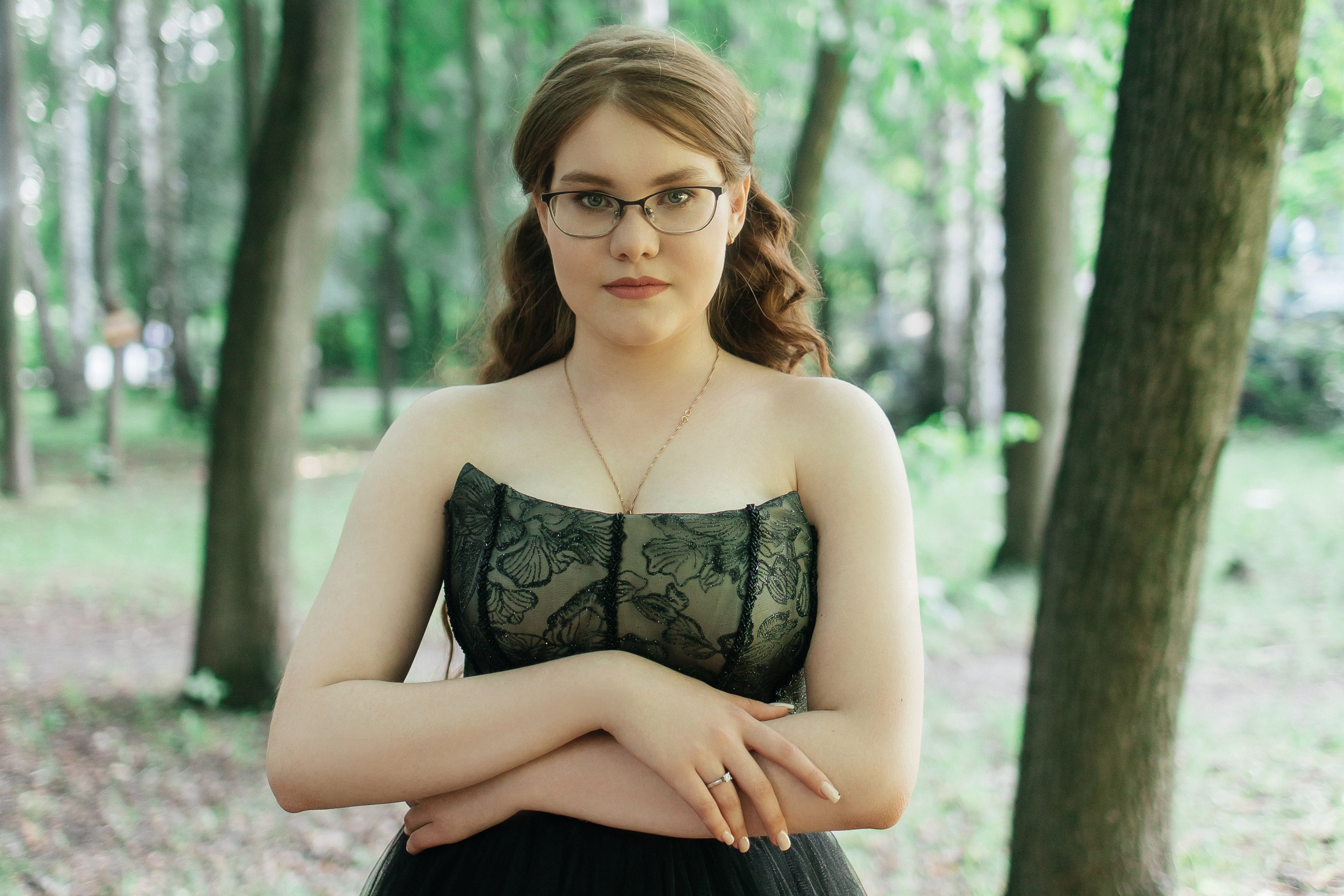 Семейная фотосессия. Семейный фотограф в Рязани и Рязанской области