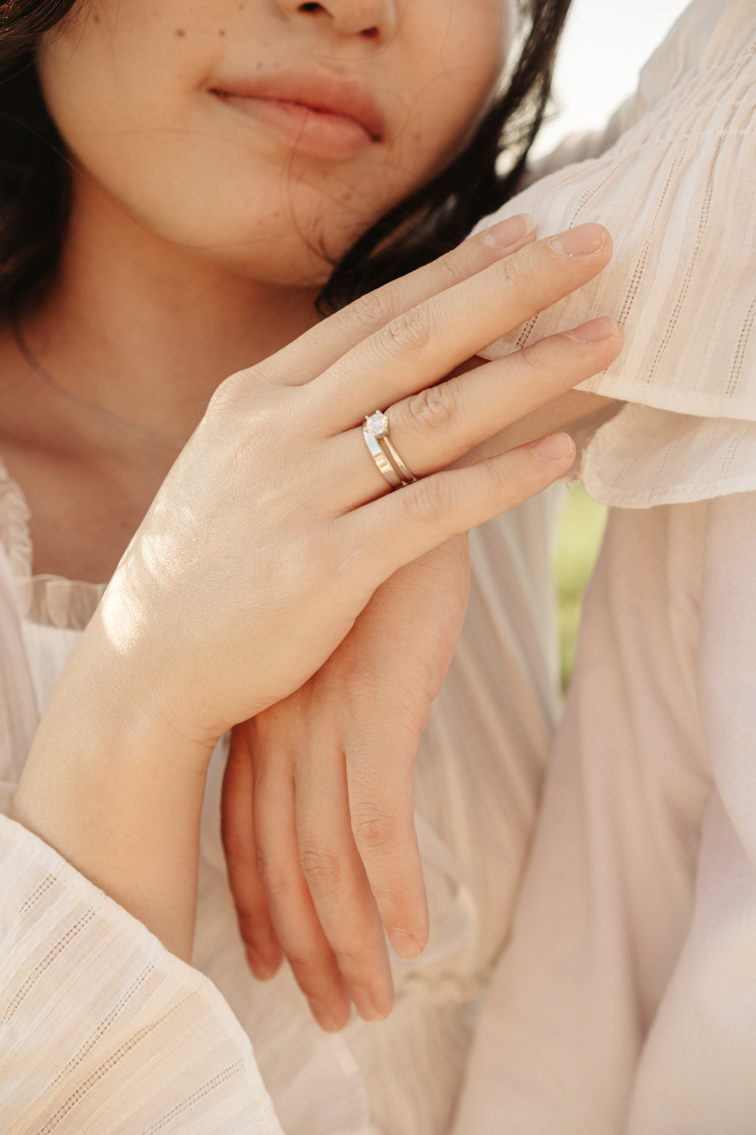 Love Story. Фотограф Екатерина Ма-Ко-Е. Фото о тебе и для тебя