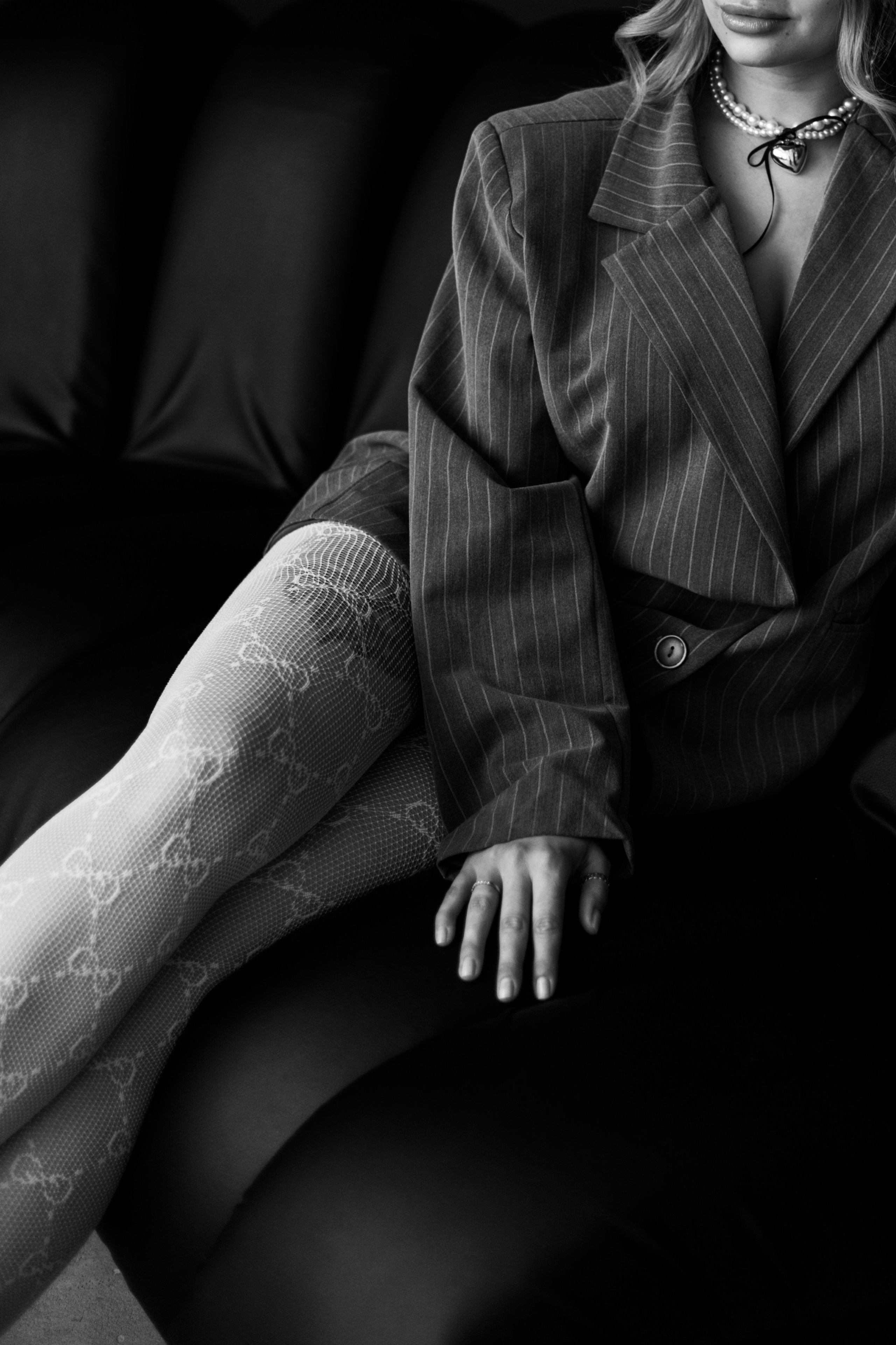 Fktyf. Свадебный фотограф Екатерина Худякова — Ярославль, Санкт-Петербург, Москва